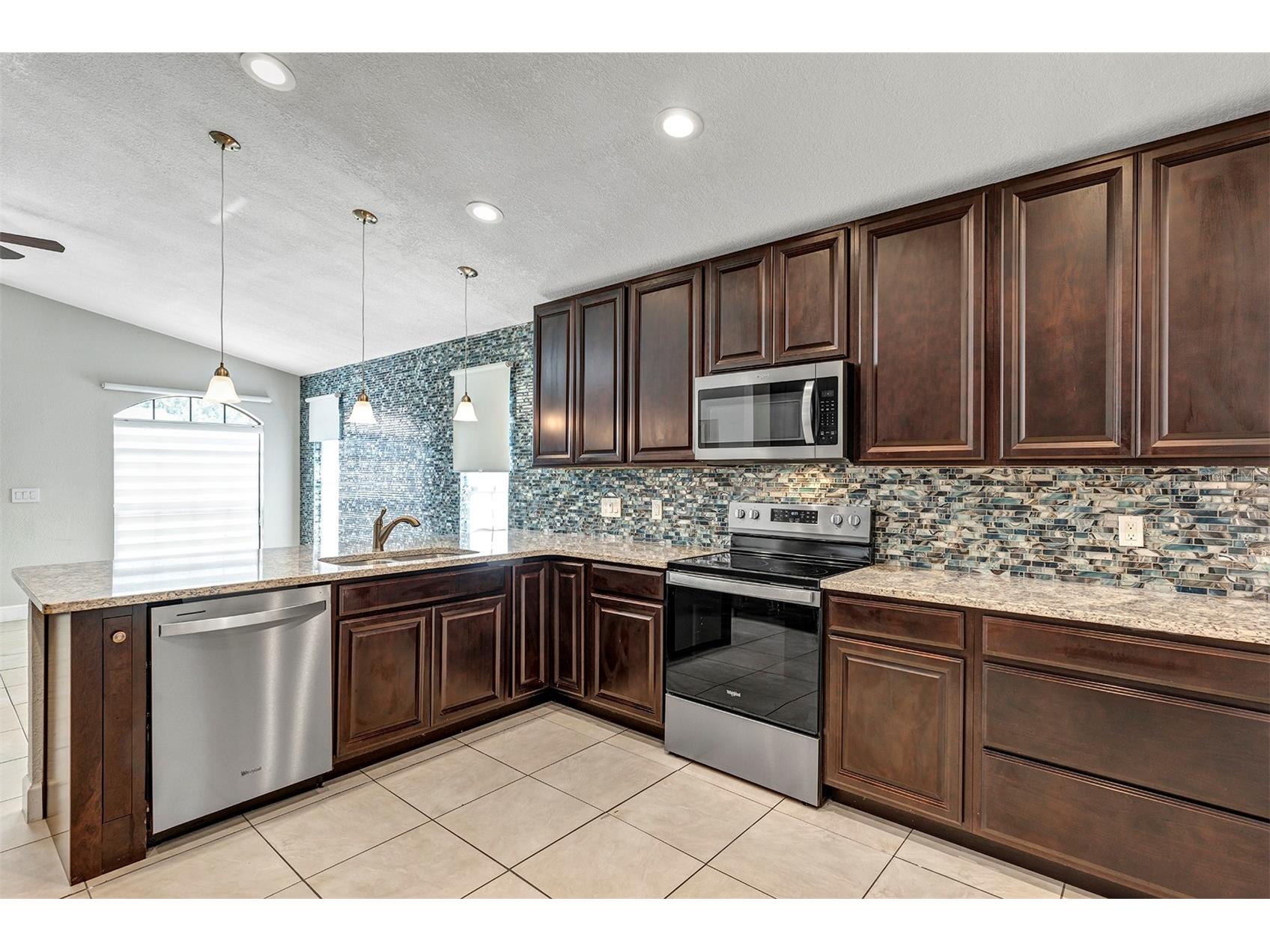 5616 Norman H Cutson Drive Orlando FL 32821 O6423280 image14