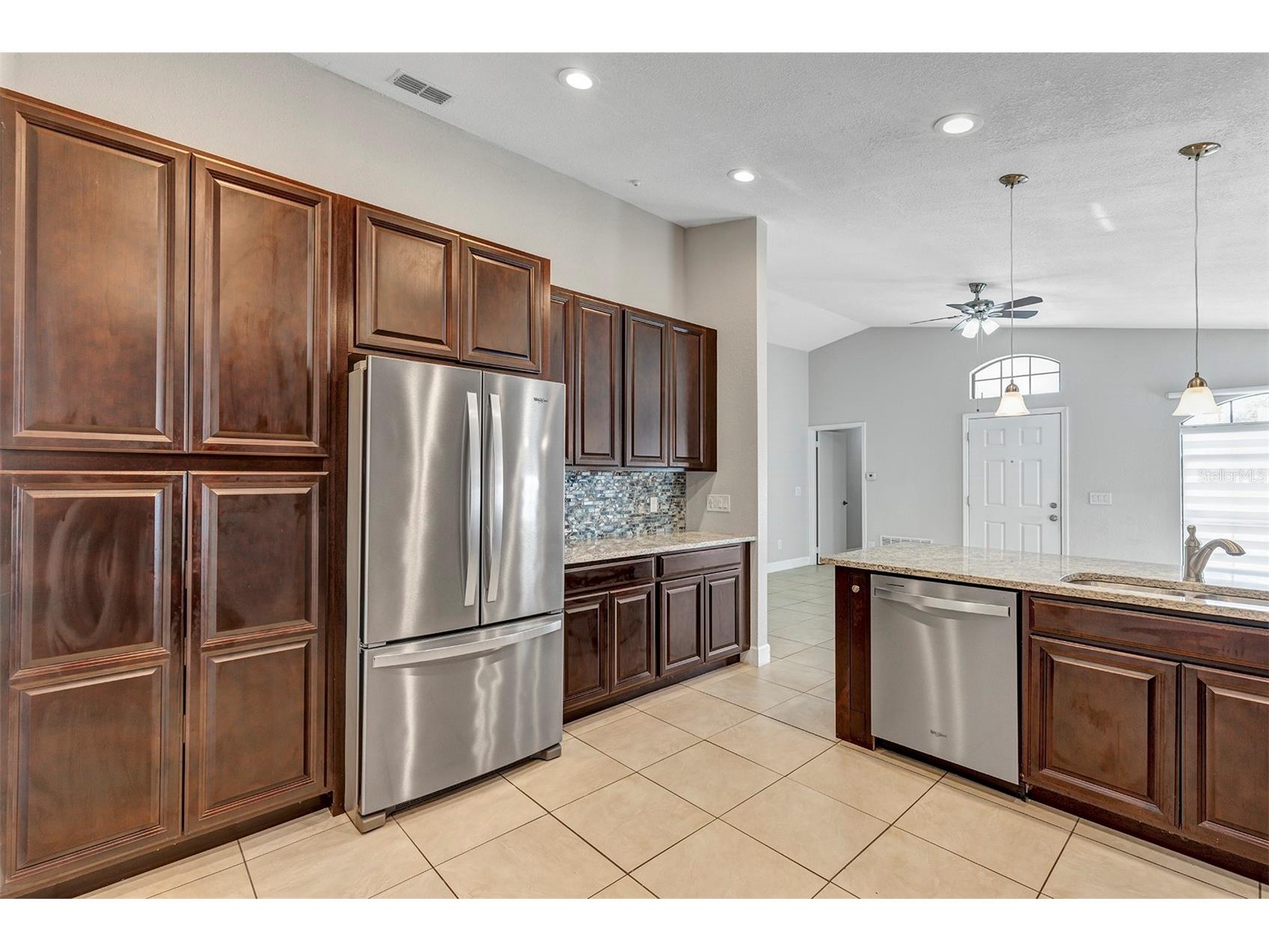 5616 Norman H Cutson Drive Orlando FL 32821 O6423280 image15