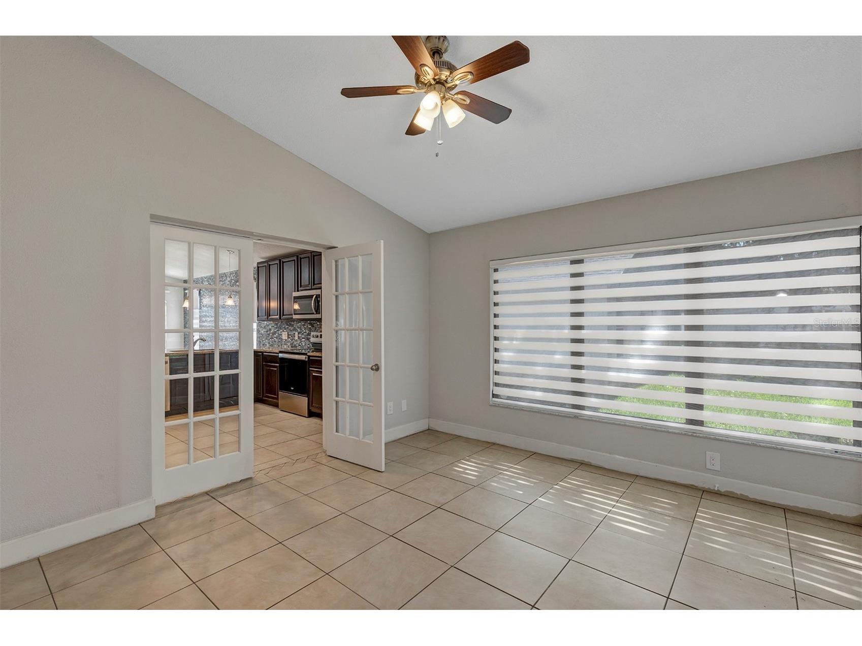 5616 Norman H Cutson Drive Orlando FL 32821 O6423280 image16