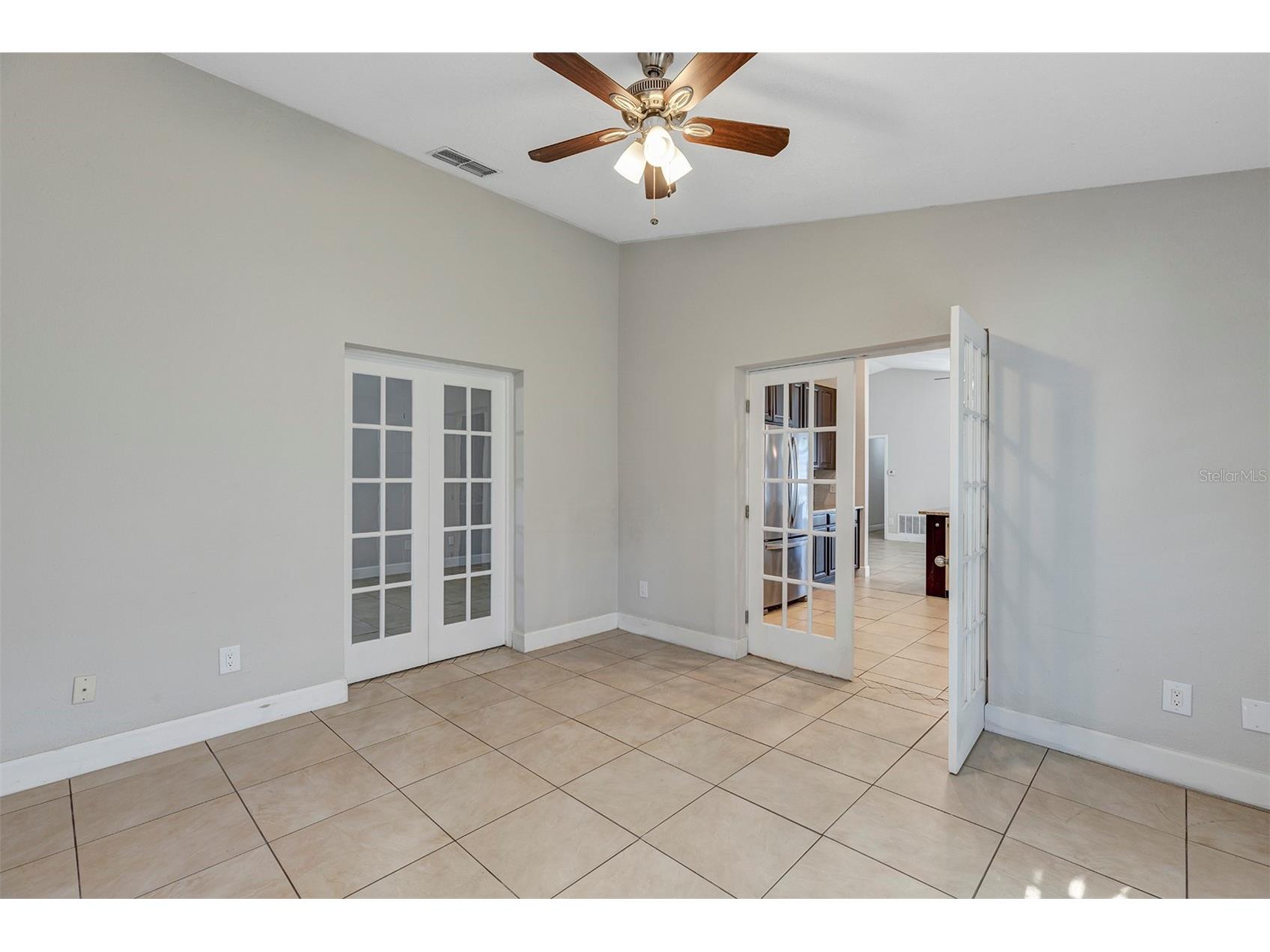 5616 Norman H Cutson Drive Orlando FL 32821 O6423280 image17