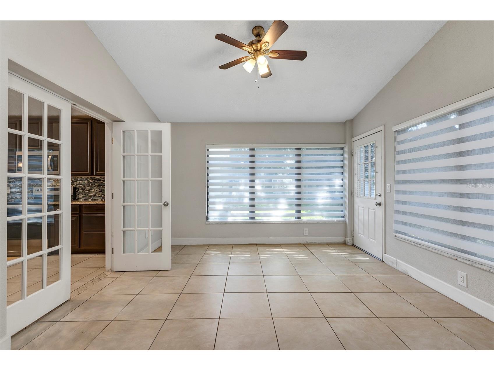 5616 Norman H Cutson Drive Orlando FL 32821 O6423280 image18