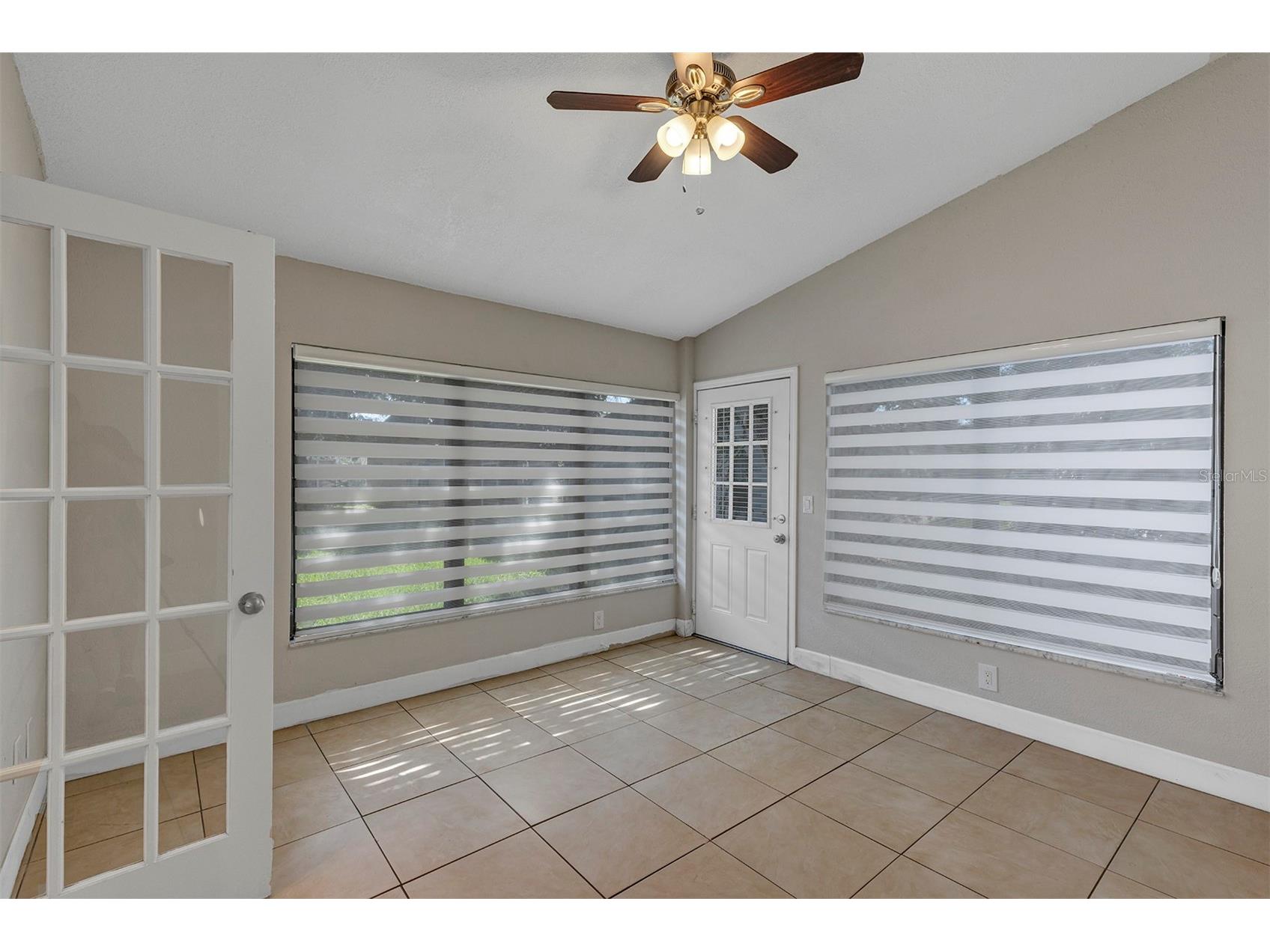 5616 Norman H Cutson Drive Orlando FL 32821 O6423280 image19
