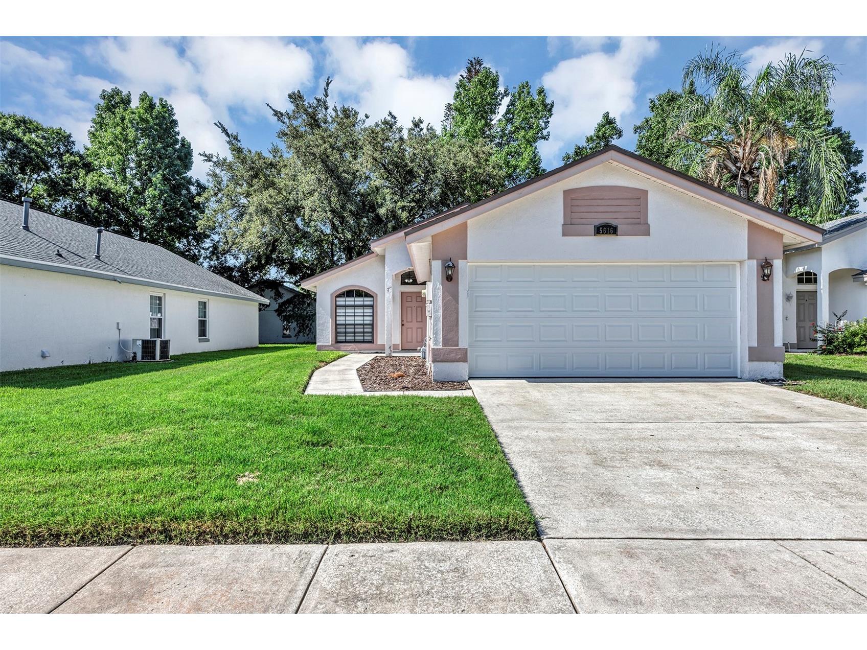 5616 Norman H Cutson Drive Orlando FL 32821 O6423280 image2
