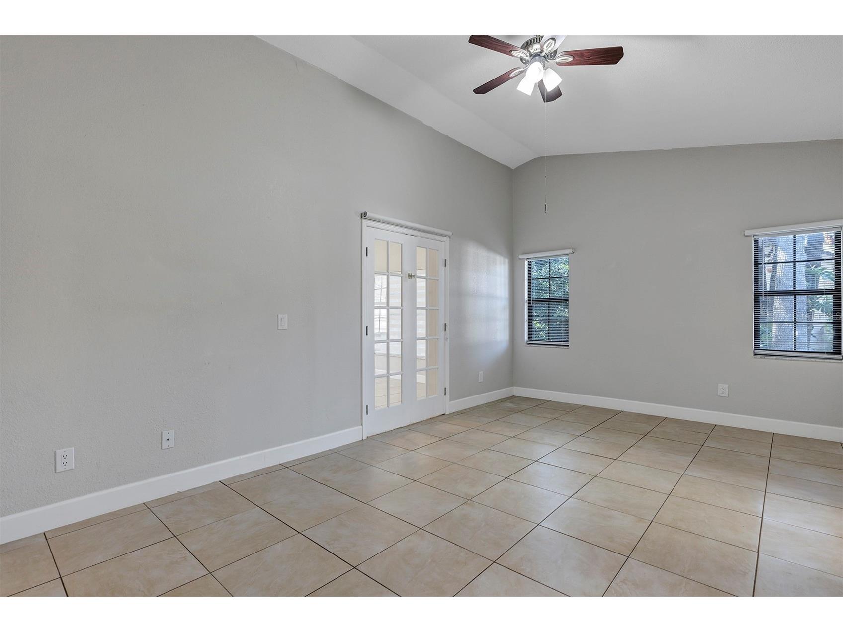 5616 Norman H Cutson Drive Orlando FL 32821 O6423280 image20