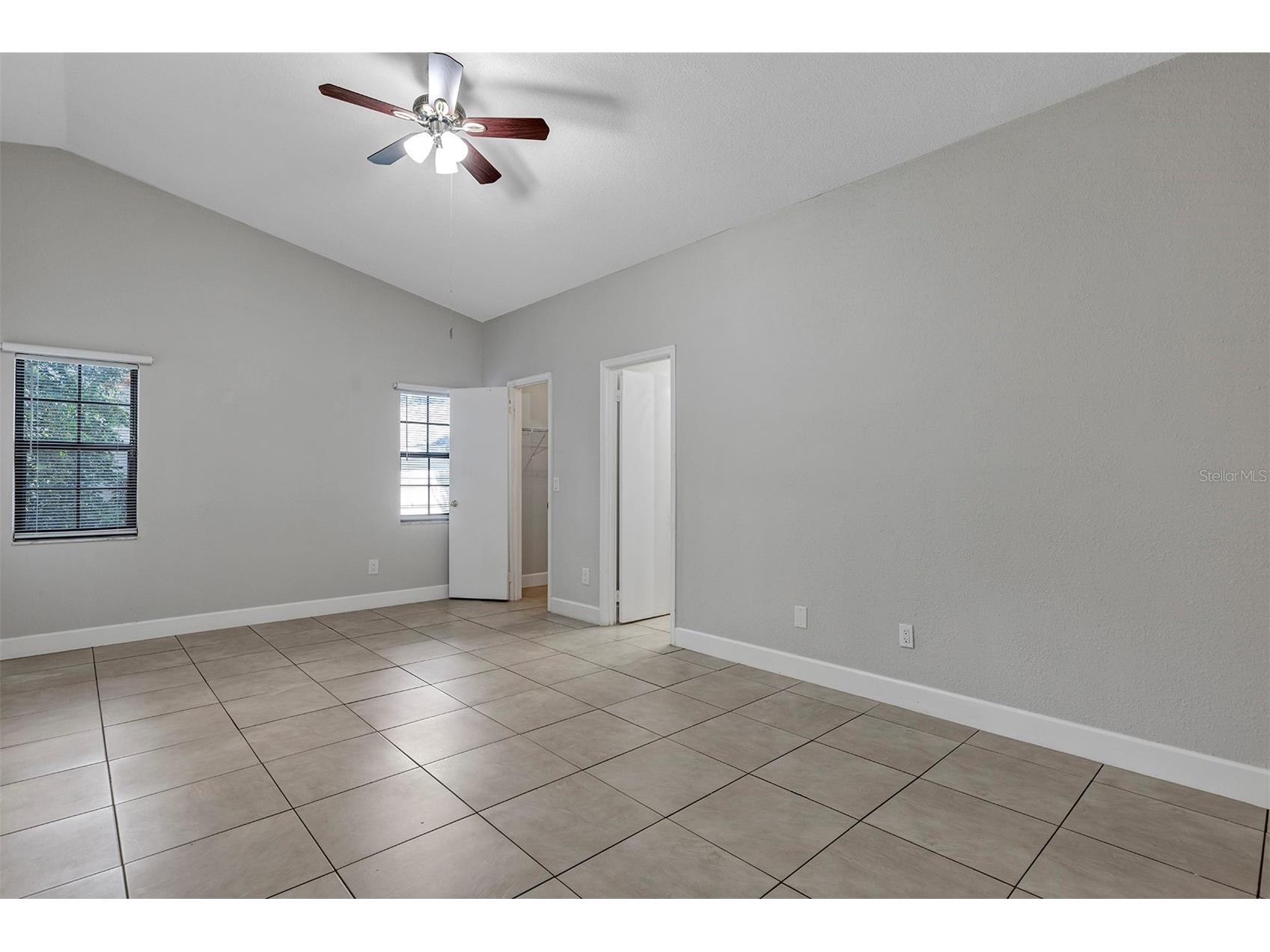 5616 Norman H Cutson Drive Orlando FL 32821 O6423280 image21