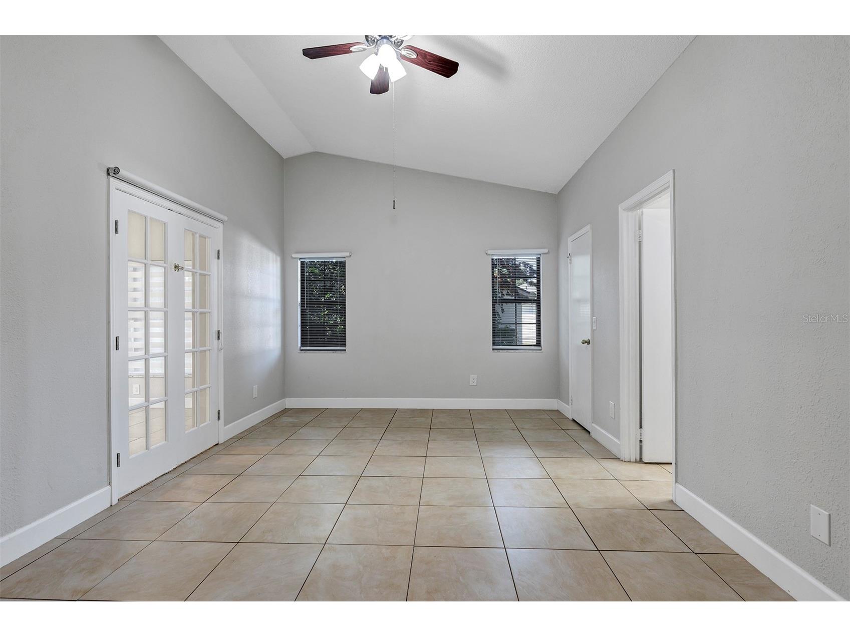 5616 Norman H Cutson Drive Orlando FL 32821 O6423280 image22