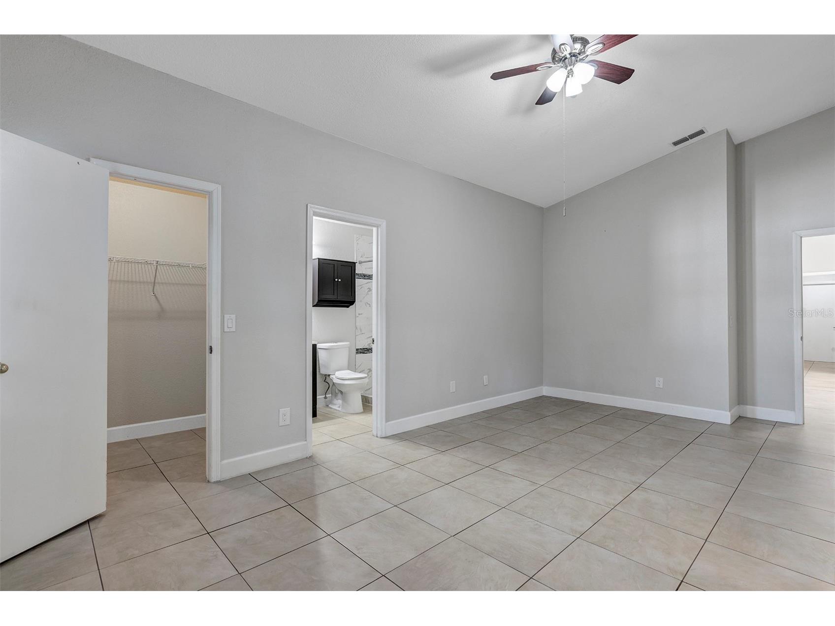 5616 Norman H Cutson Drive Orlando FL 32821 O6423280 image23