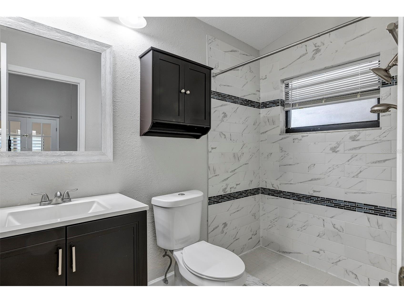 5616 Norman H Cutson Drive Orlando FL 32821 O6423280 image24