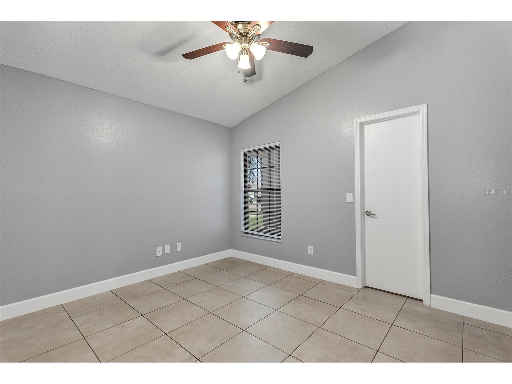 5616 Norman H Cutson Drive Orlando FL 32821 O6423280 image25