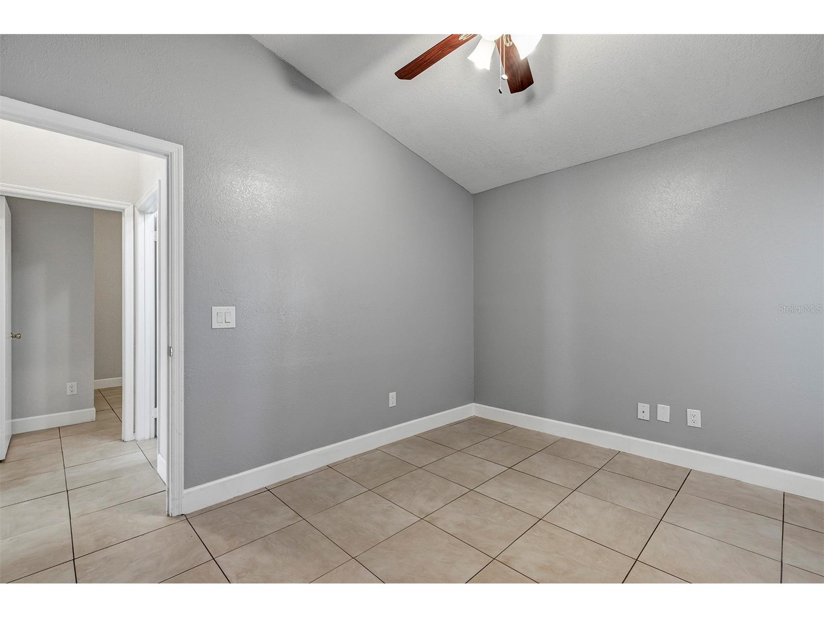 5616 Norman H Cutson Drive Orlando FL 32821 O6423280 image26