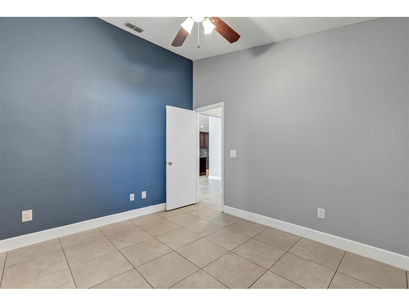 5616 Norman H Cutson Drive Orlando FL 32821 O6423280 image27