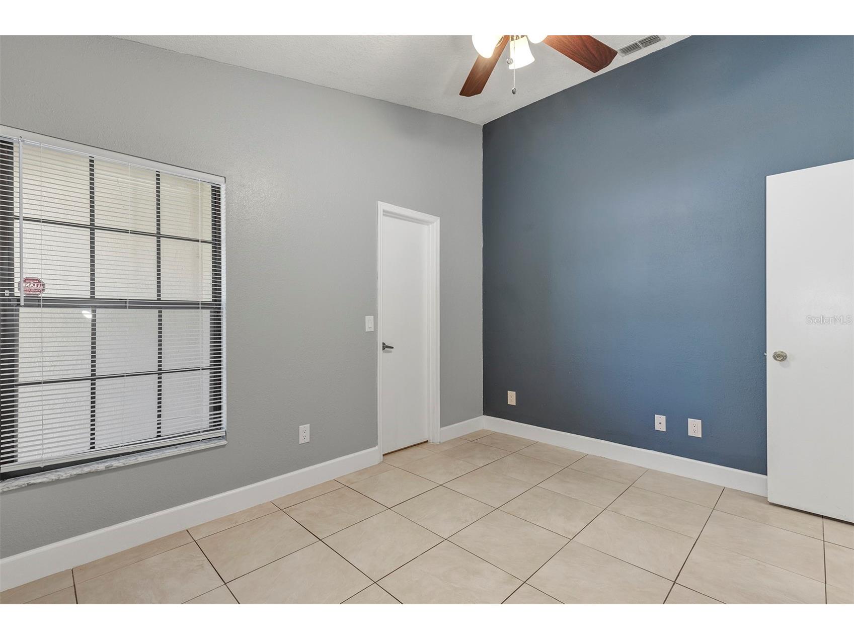 5616 Norman H Cutson Drive Orlando FL 32821 O6423280 image28