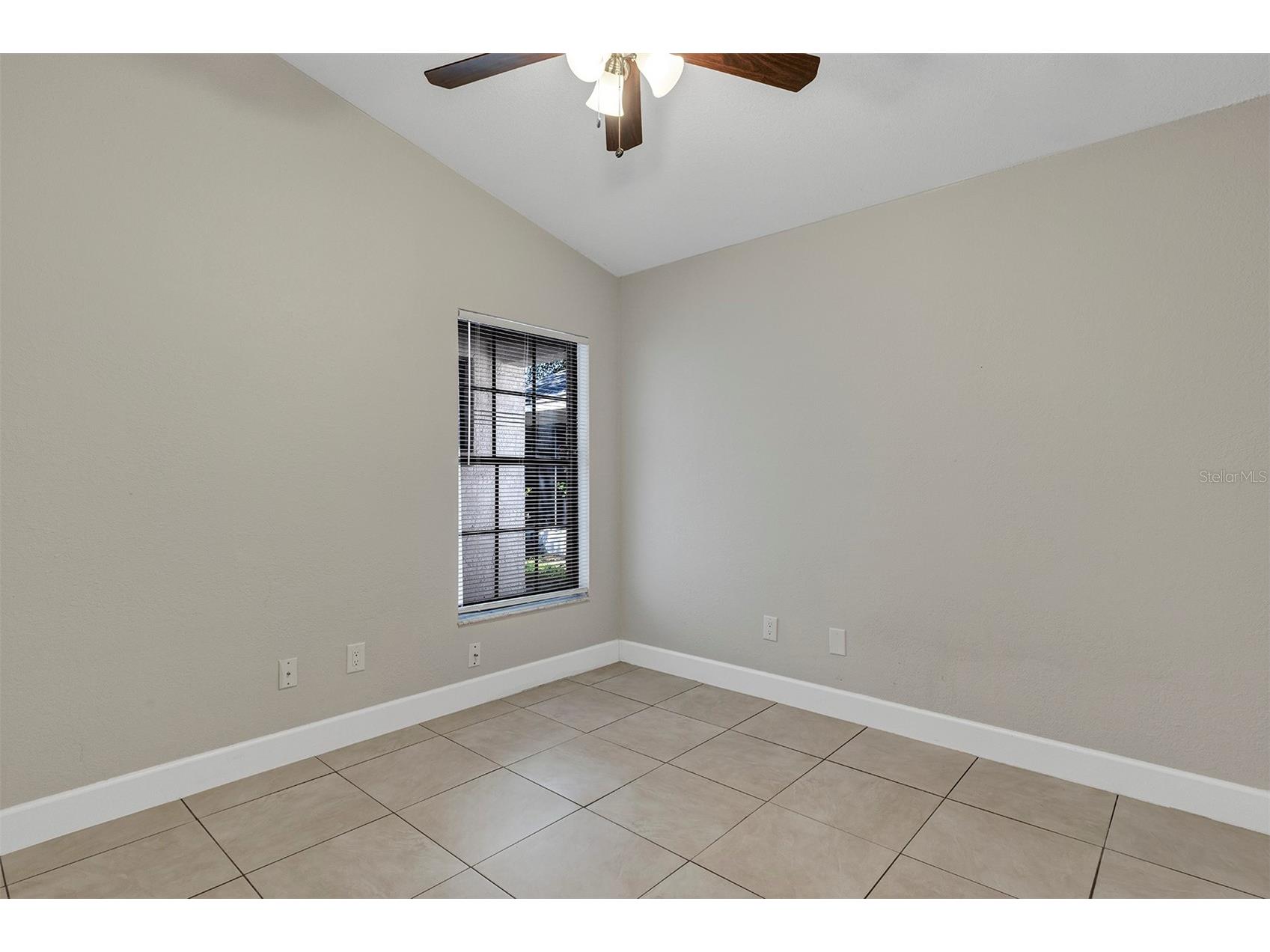 5616 Norman H Cutson Drive Orlando FL 32821 O6423280 image29