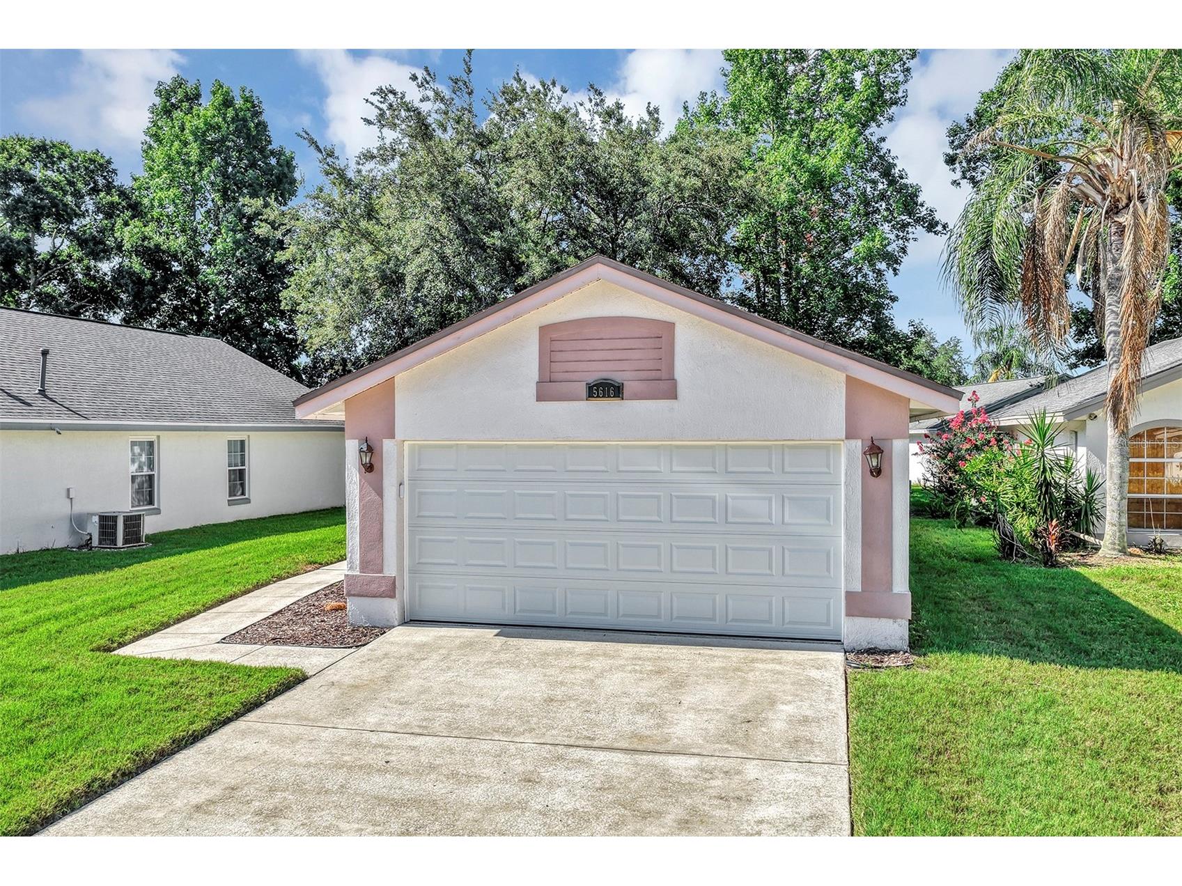5616 Norman H Cutson Drive Orlando FL 32821 O6423280 image3