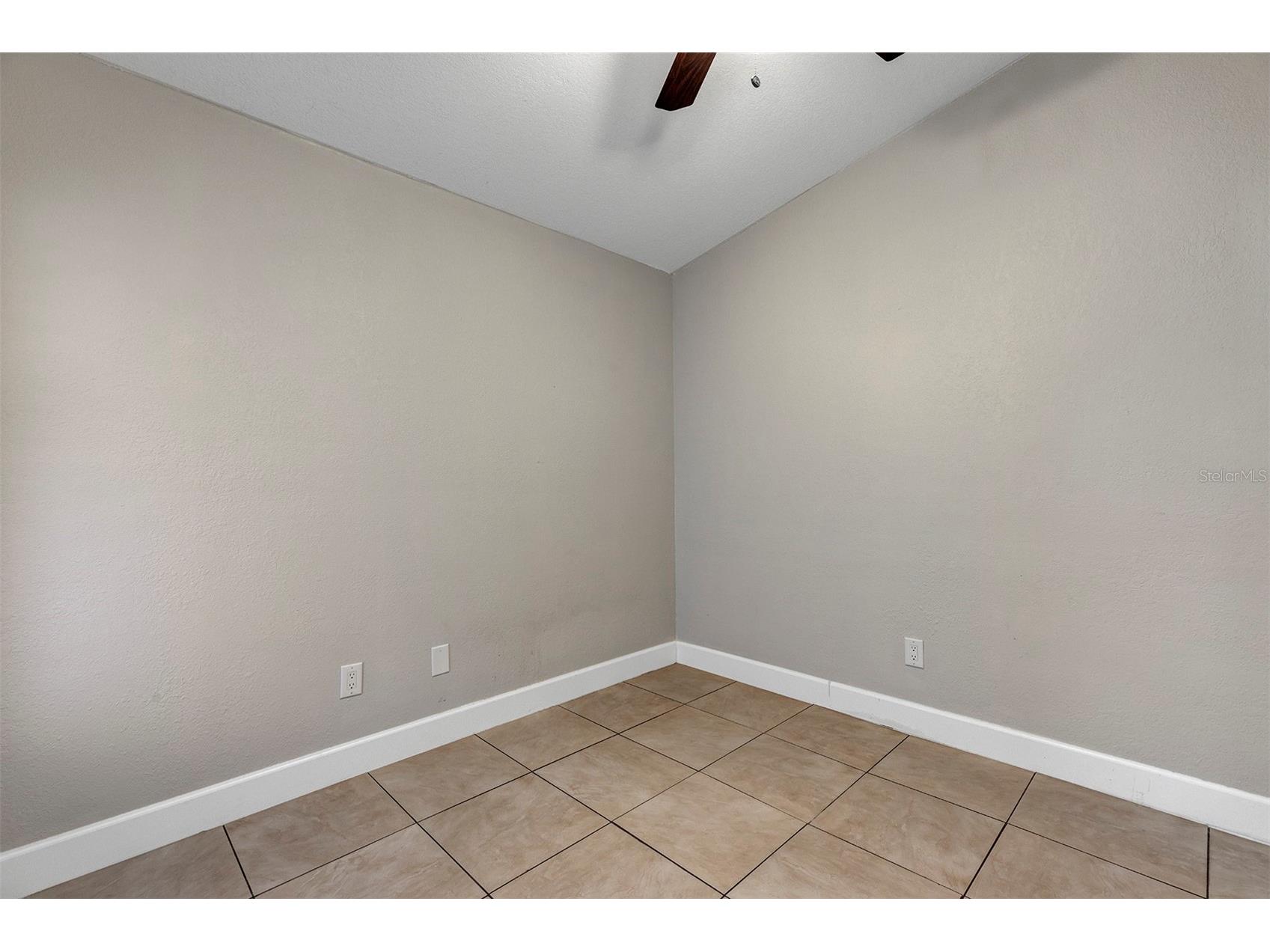 5616 Norman H Cutson Drive Orlando FL 32821 O6423280 image30
