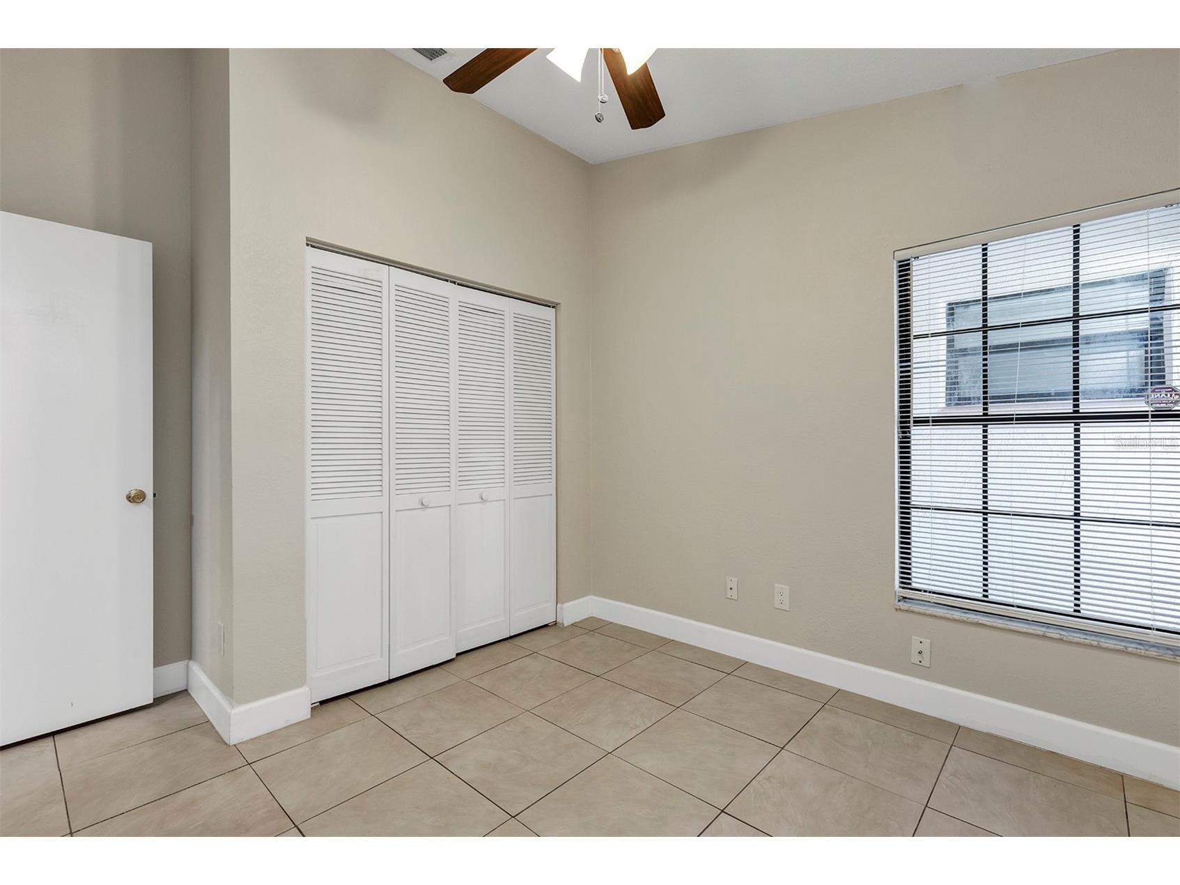 5616 Norman H Cutson Drive Orlando FL 32821 O6423280 image31
