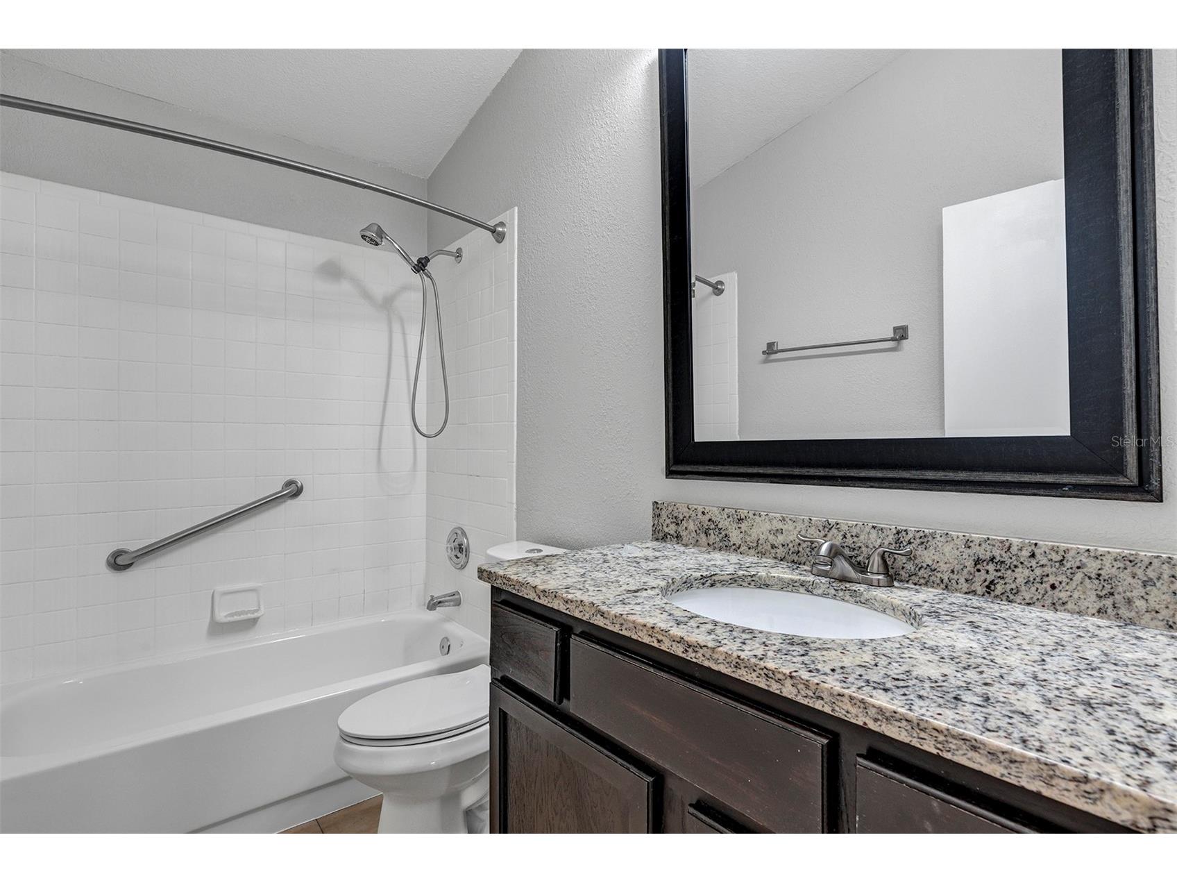 5616 Norman H Cutson Drive Orlando FL 32821 O6423280 image32
