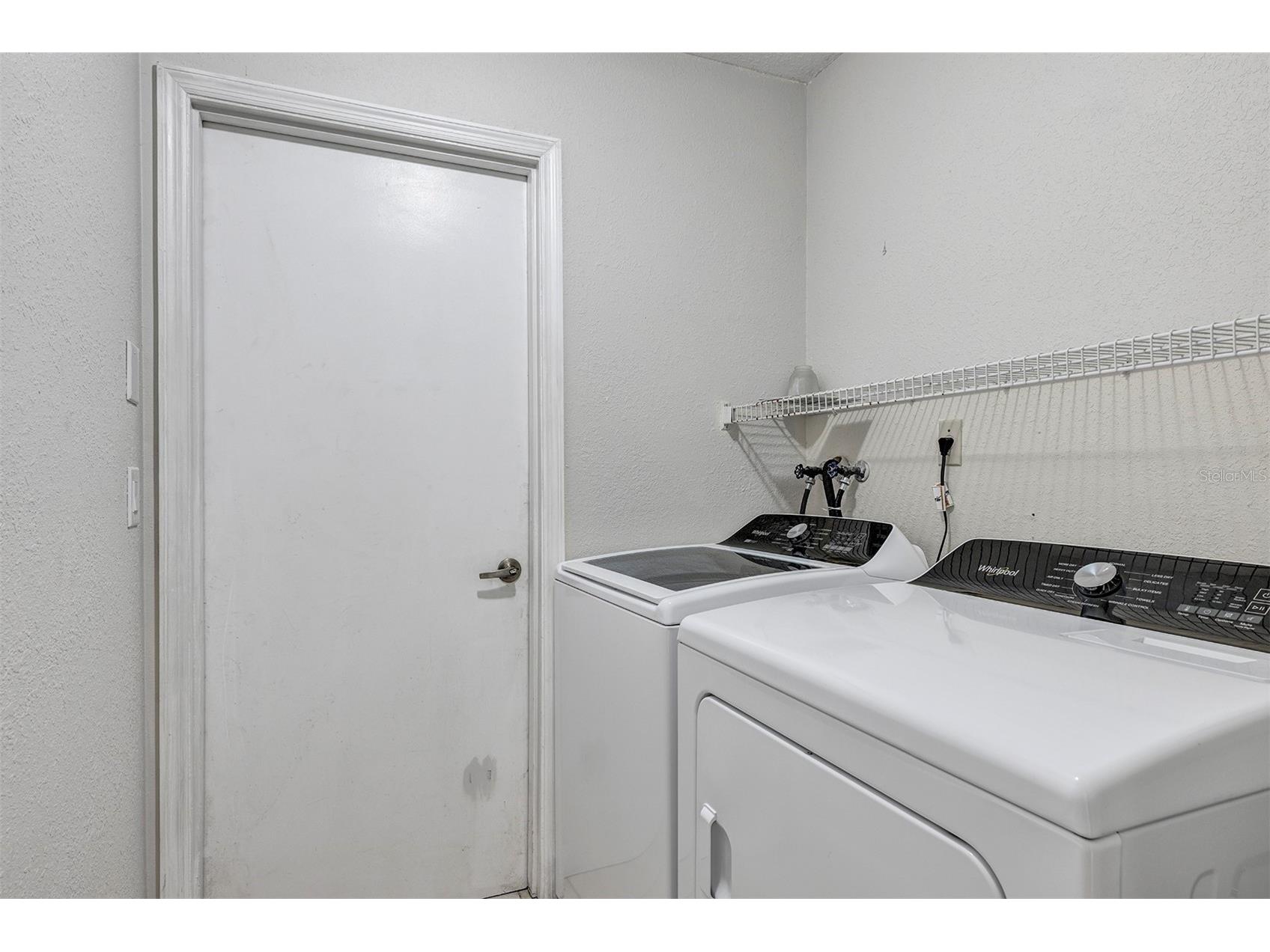 5616 Norman H Cutson Drive Orlando FL 32821 O6423280 image33