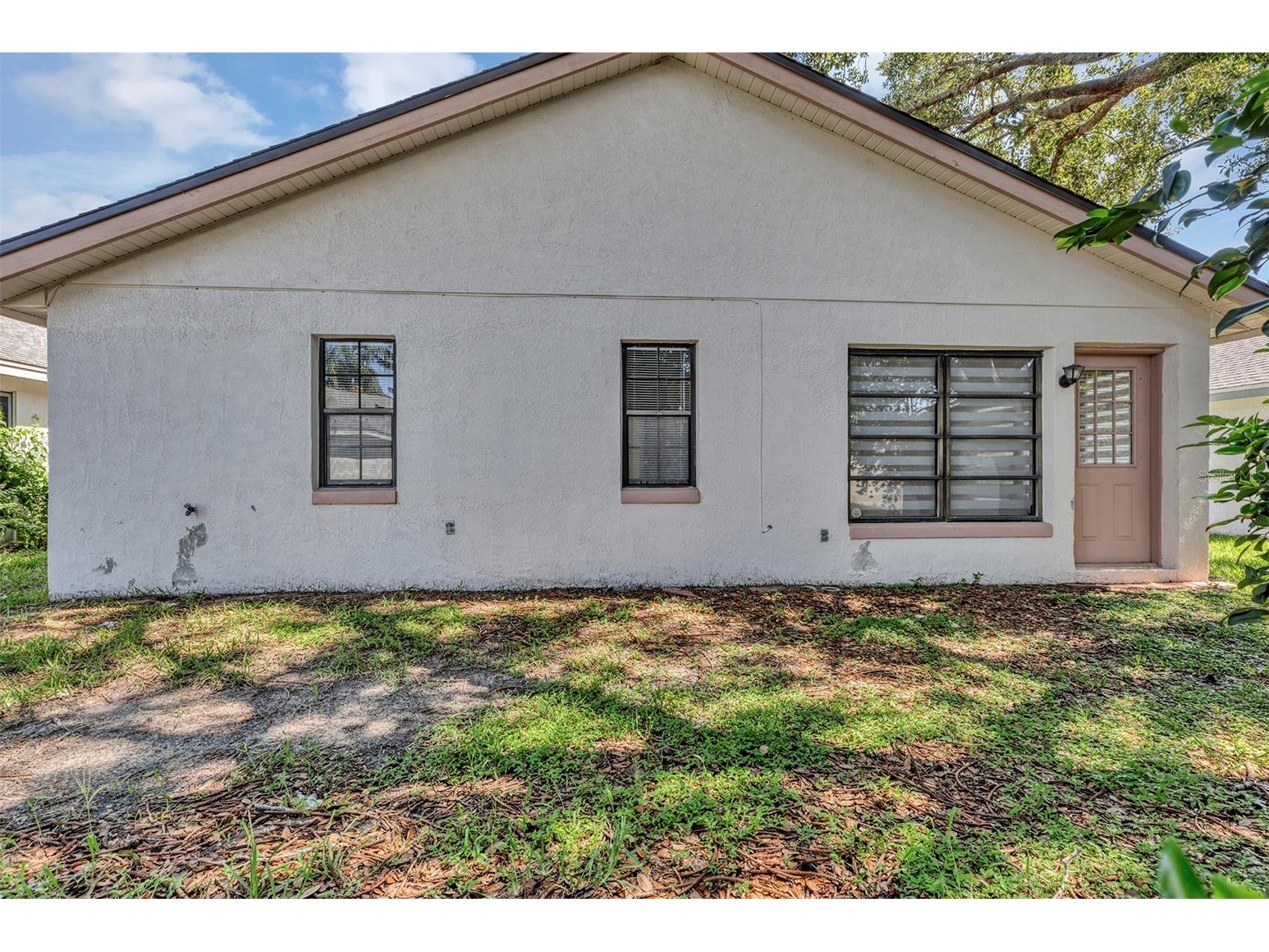 5616 Norman H Cutson Drive Orlando FL 32821 O6423280 image34