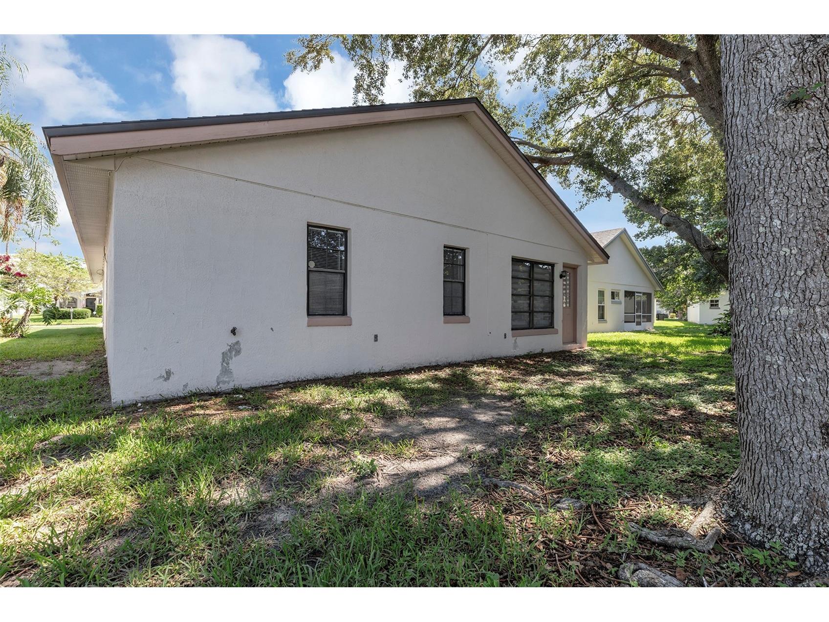 5616 Norman H Cutson Drive Orlando FL 32821 O6423280 image35