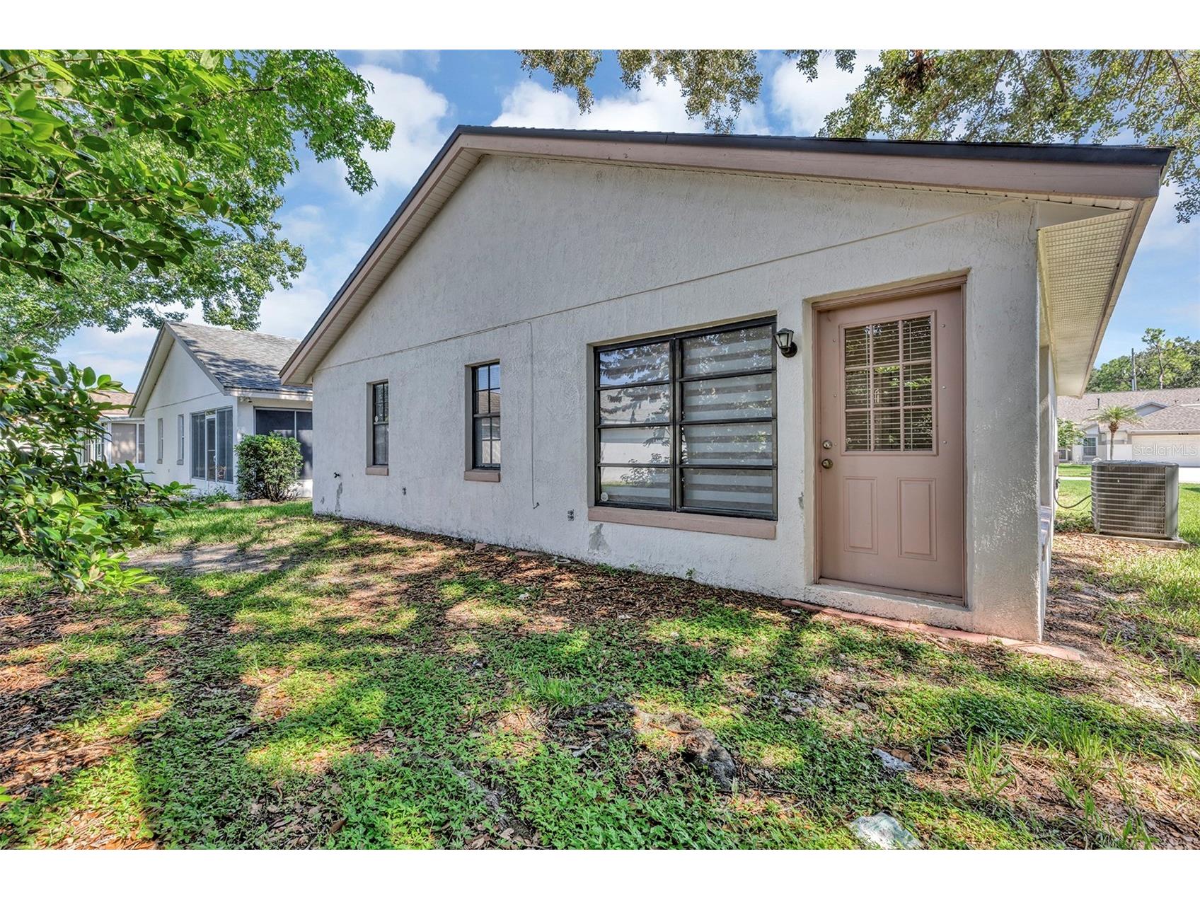 5616 Norman H Cutson Drive Orlando FL 32821 O6423280 image36