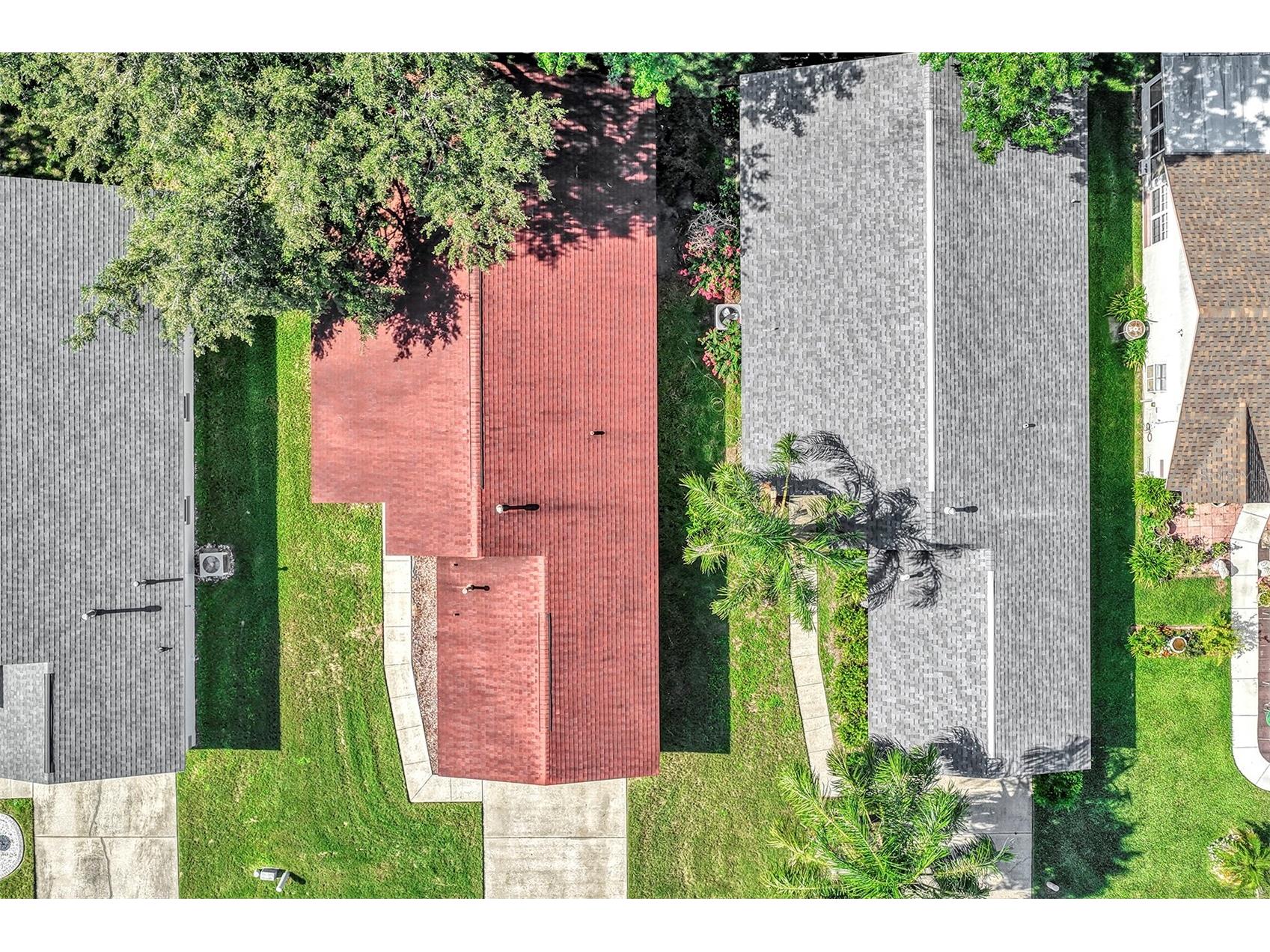 5616 Norman H Cutson Drive Orlando FL 32821 O6423280 image37