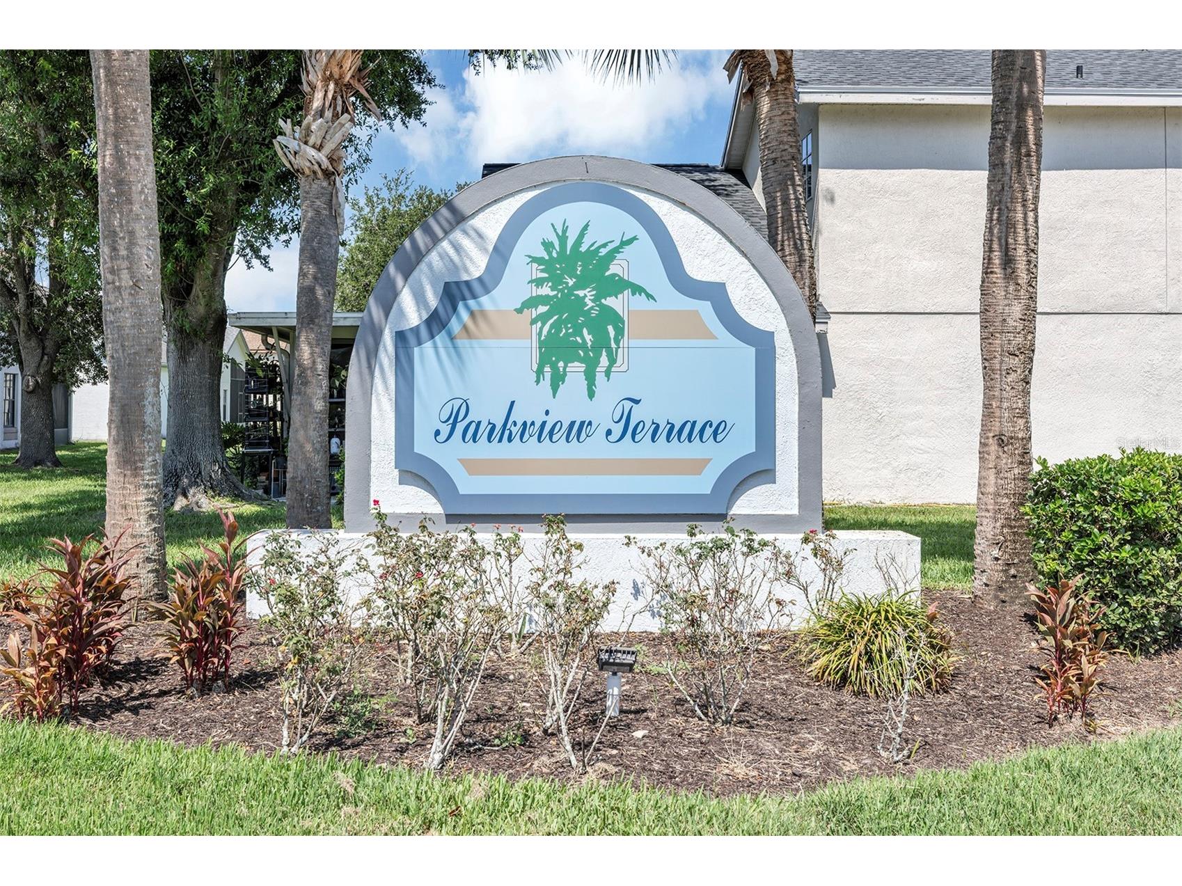5616 Norman H Cutson Drive Orlando FL 32821 O6423280 image38