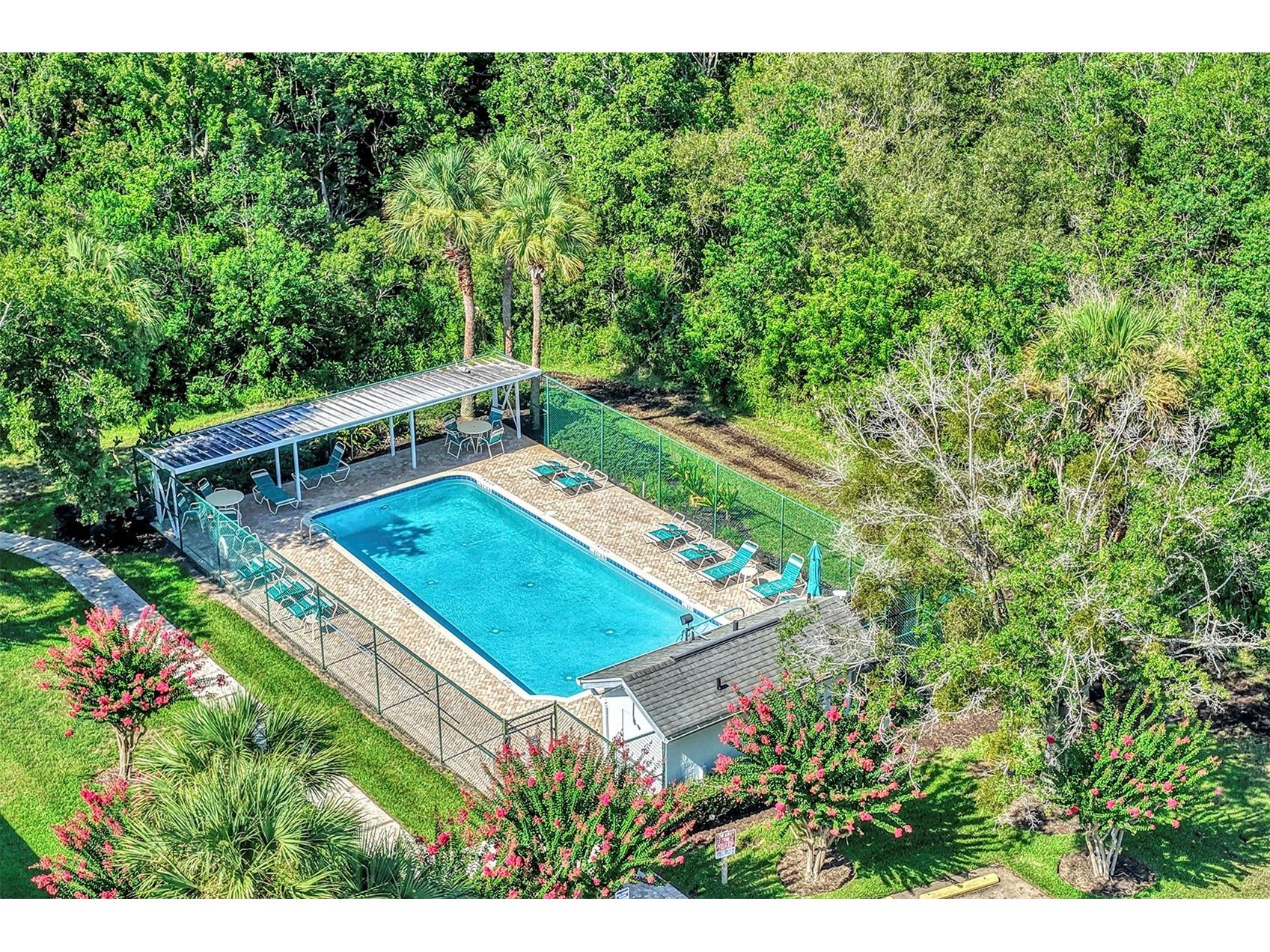 5616 Norman H Cutson Drive Orlando FL 32821 O6423280 image39