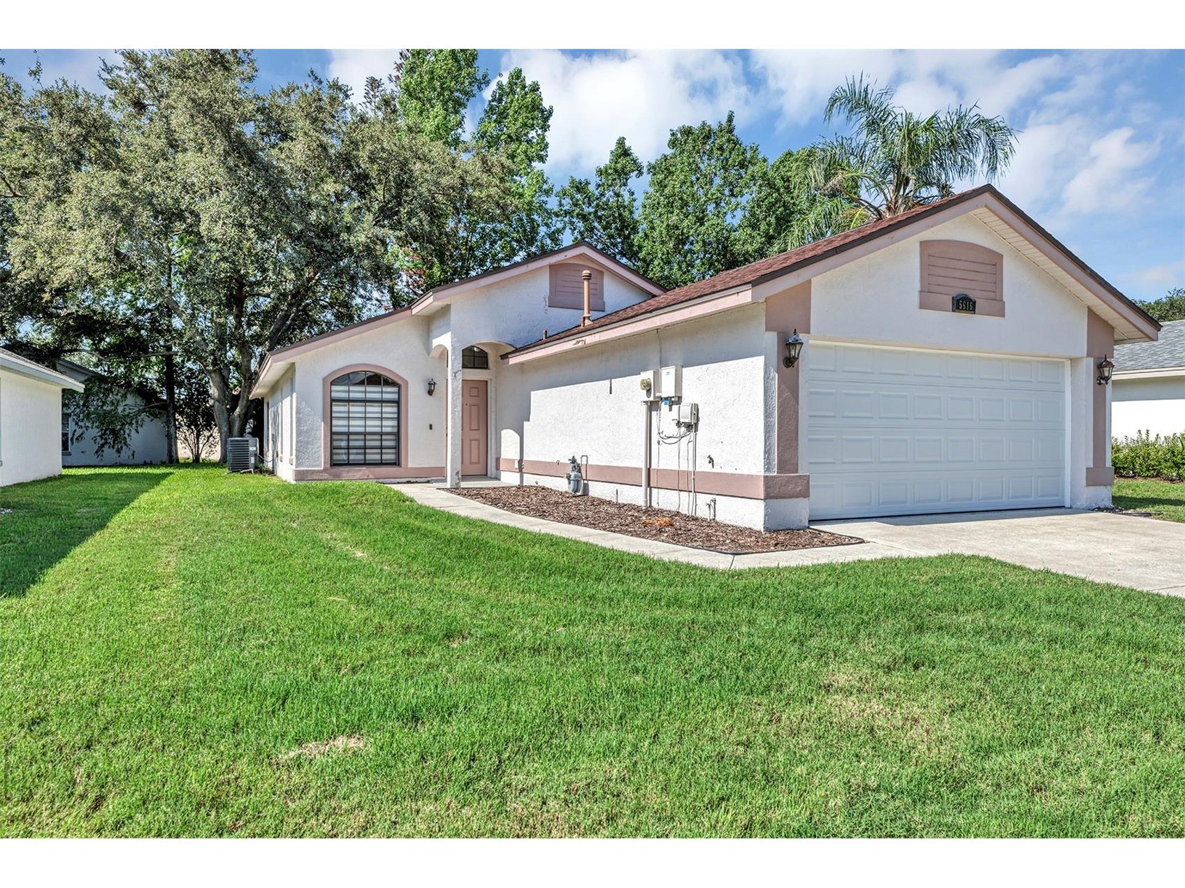 5616 Norman H Cutson Drive Orlando FL 32821 O6423280 image4