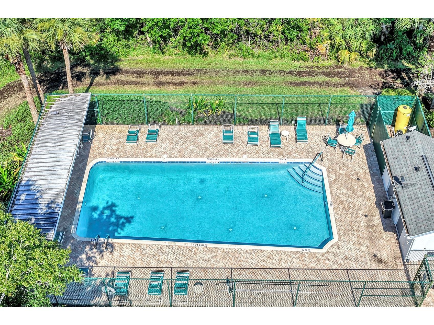 5616 Norman H Cutson Drive Orlando FL 32821 O6423280 image40