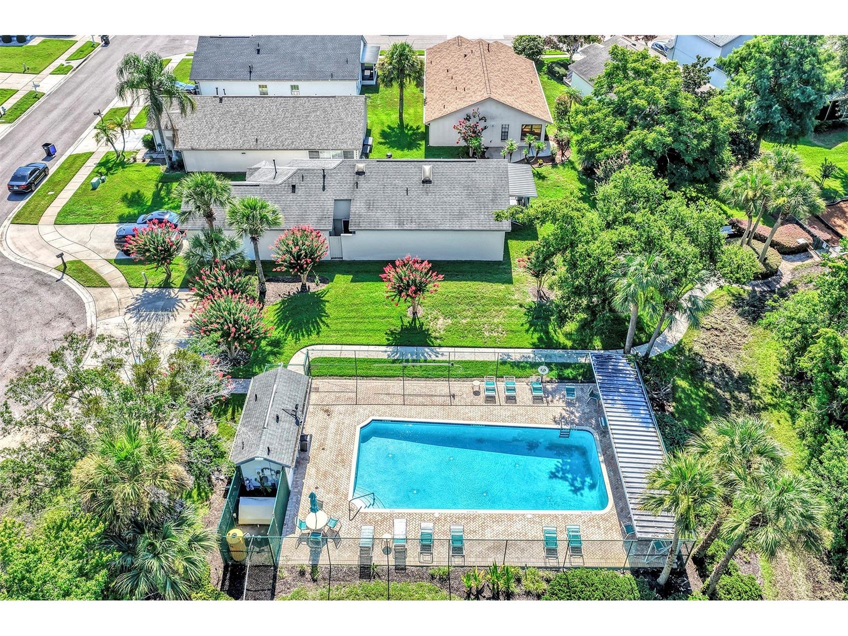 5616 Norman H Cutson Drive Orlando FL 32821 O6423280 image41