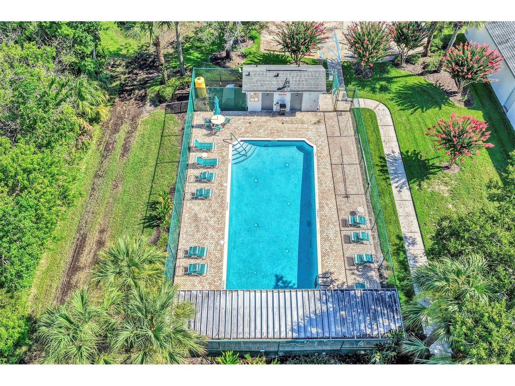 5616 Norman H Cutson Drive Orlando FL 32821 O6423280 image42