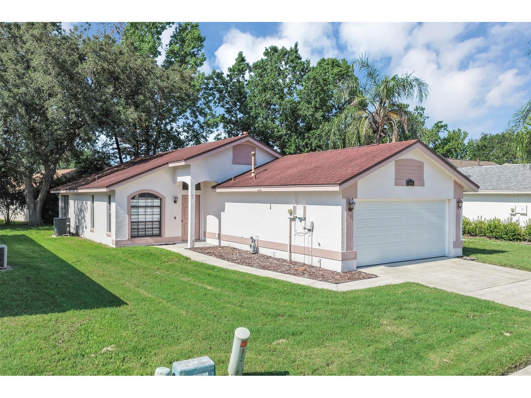 5616 Norman H Cutson Drive Orlando FL 32821 O6423280 image5