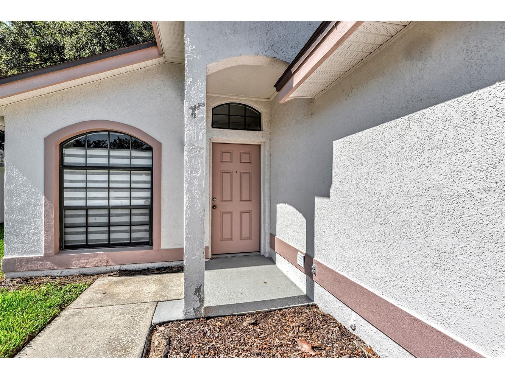 5616 Norman H Cutson Drive Orlando FL 32821 O6423280 image6