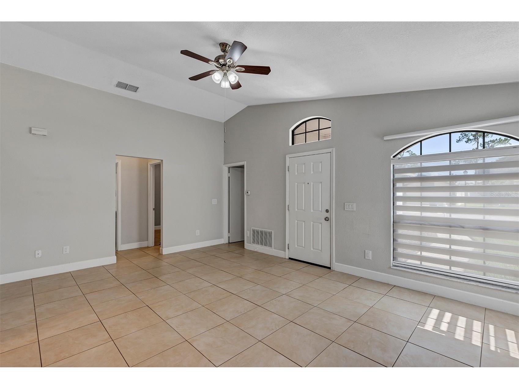 5616 Norman H Cutson Drive Orlando FL 32821 O6423280 image7