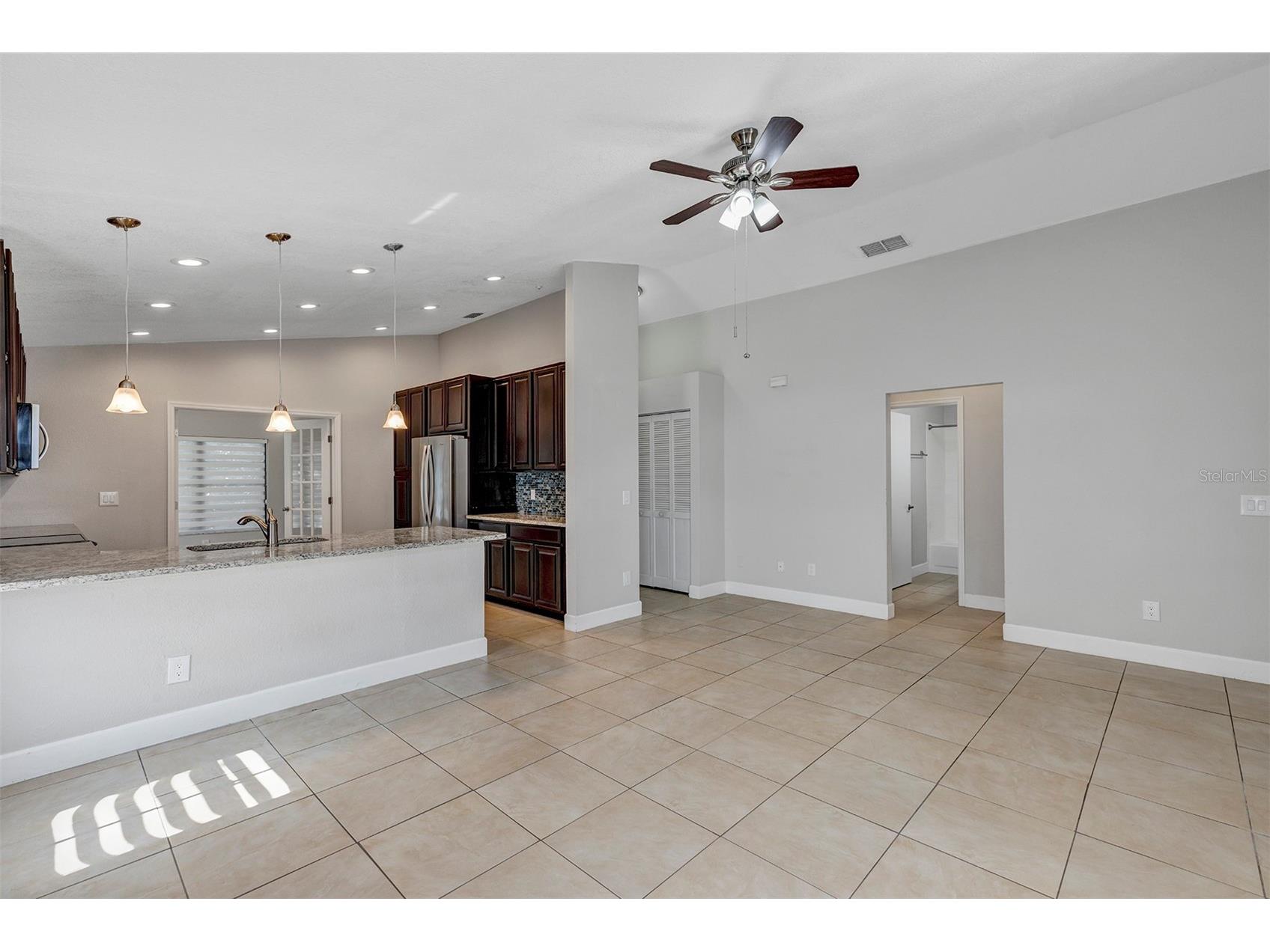 5616 Norman H Cutson Drive Orlando FL 32821 O6423280 image8