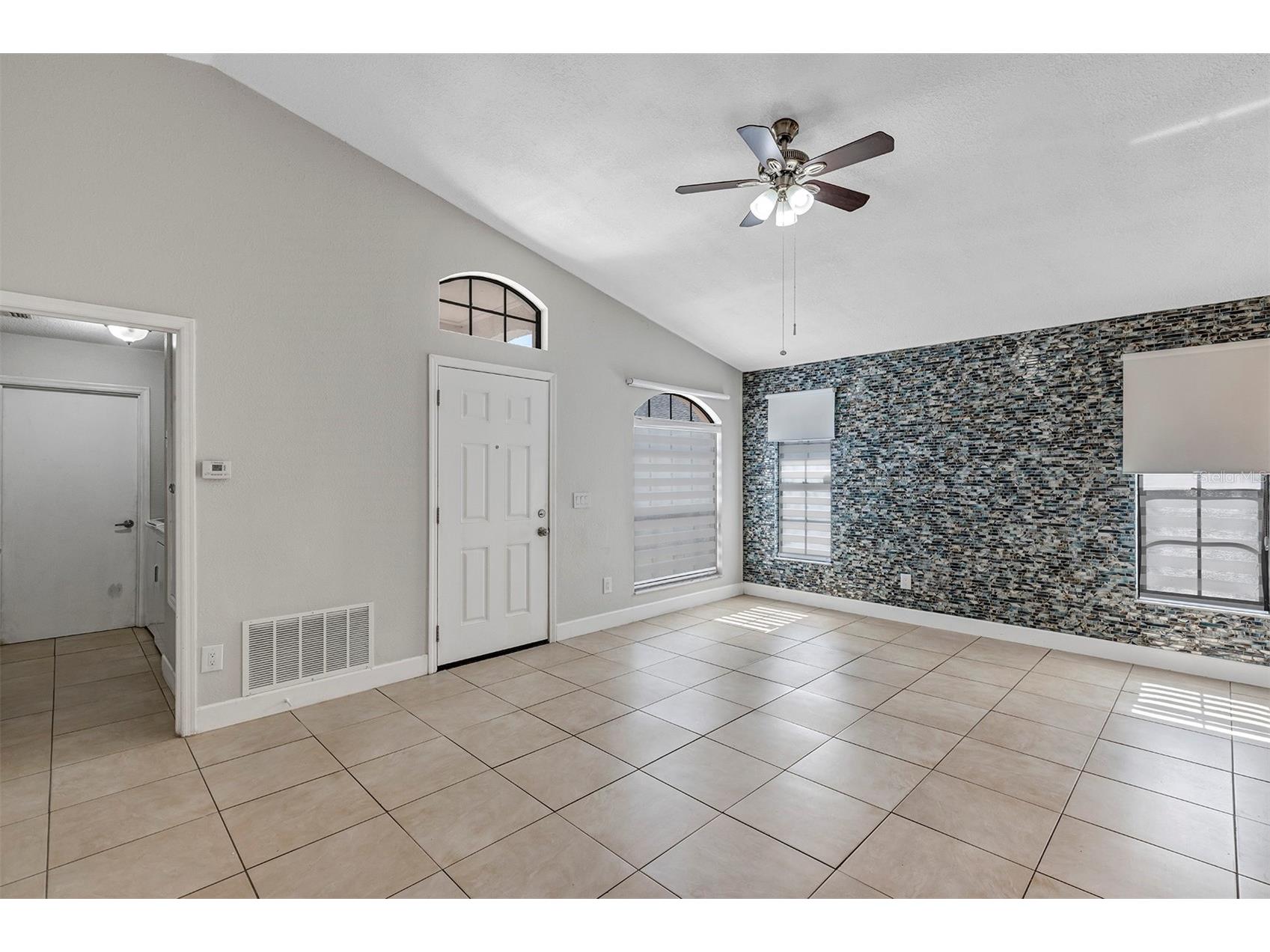 5616 Norman H Cutson Drive Orlando FL 32821 O6423280 image9