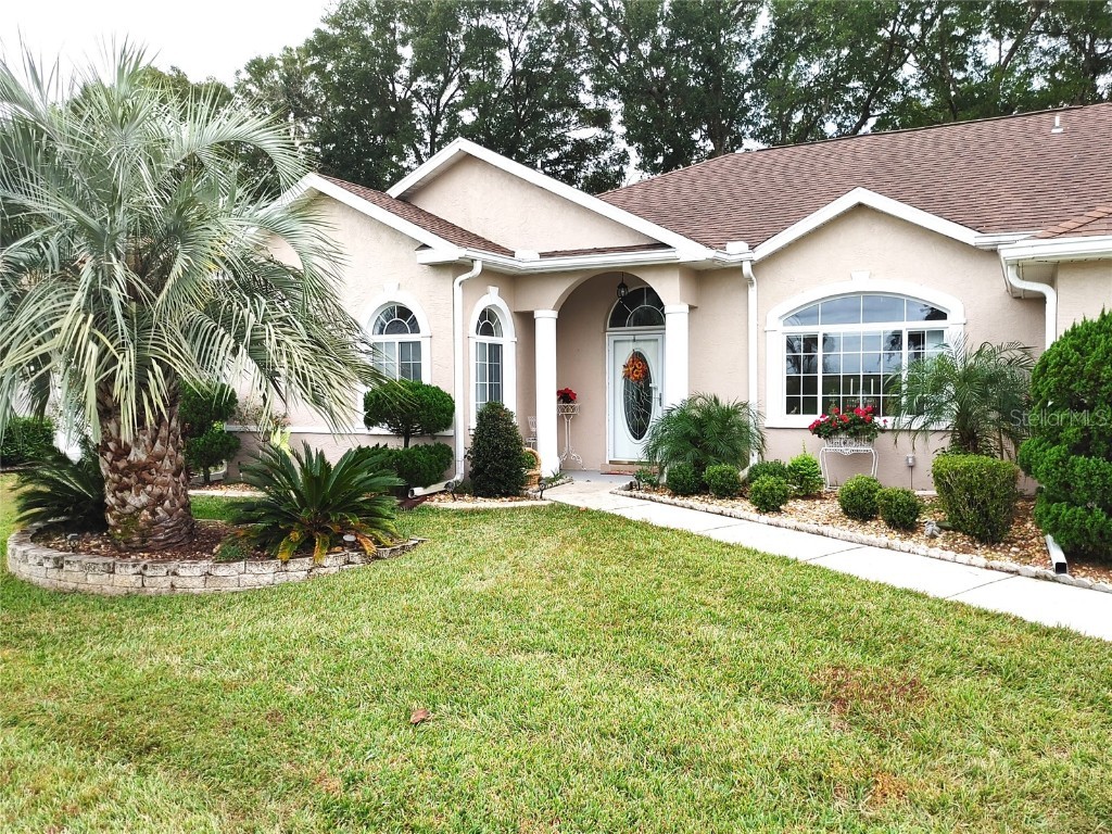 5616 NW 18th Street Ocala FL 34482 OM668528 image1