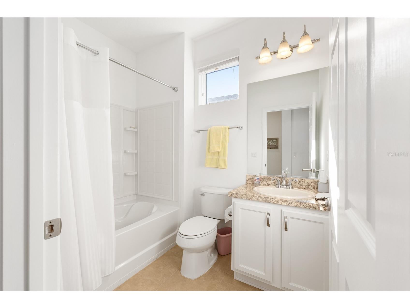 5616 NW 37th Lane Road Ocala FL 34482 - REFLECTION LAKE OM718327 image10