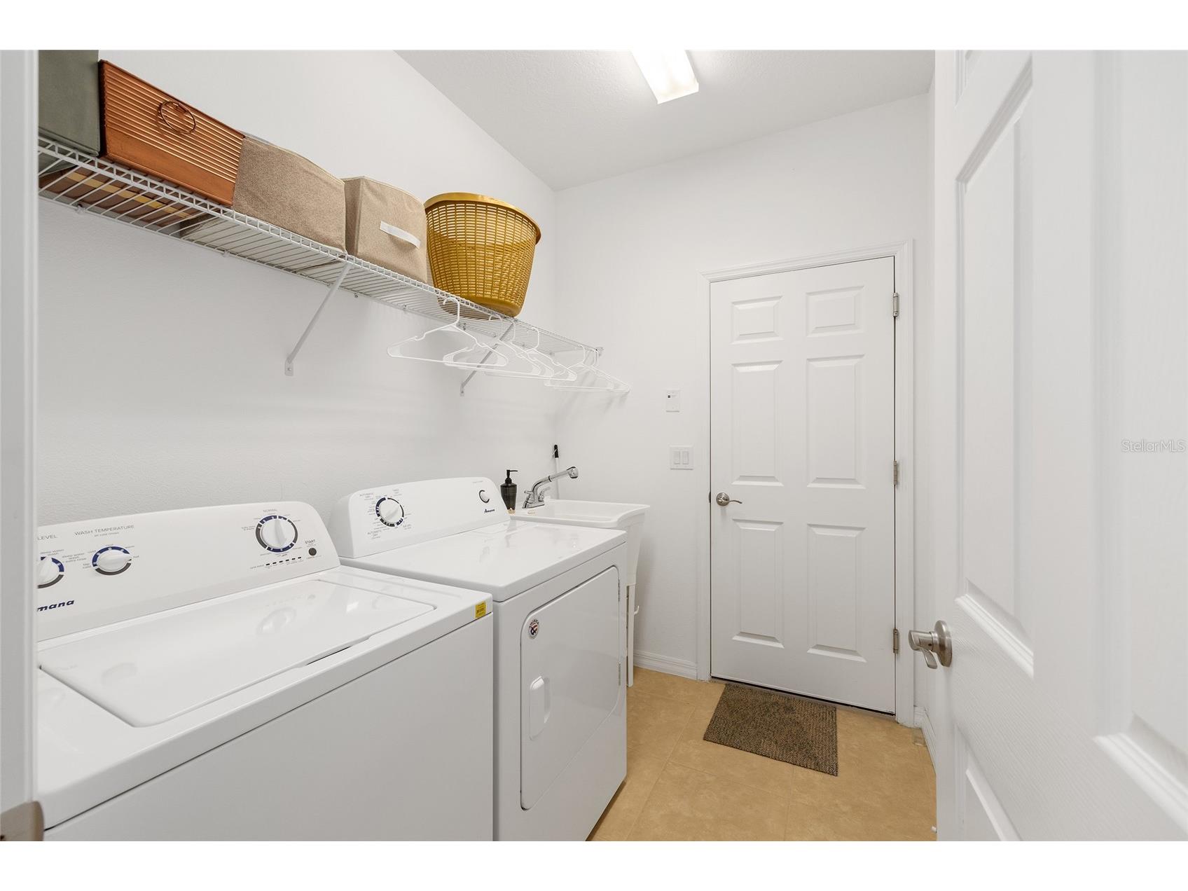 5616 NW 37th Lane Road Ocala FL 34482 - REFLECTION LAKE OM718327 image11