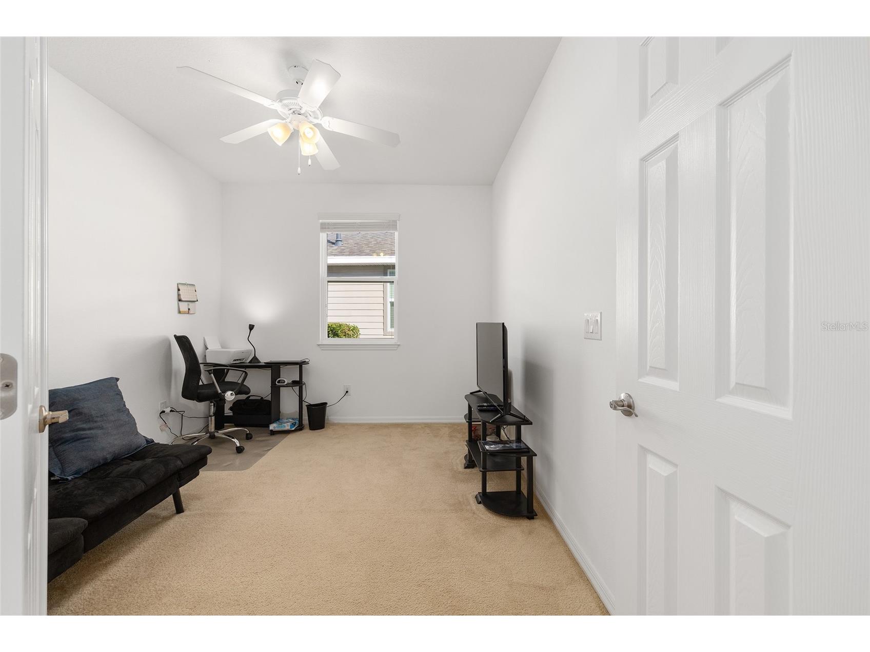 5616 NW 37th Lane Road Ocala FL 34482 - REFLECTION LAKE OM718327 image12