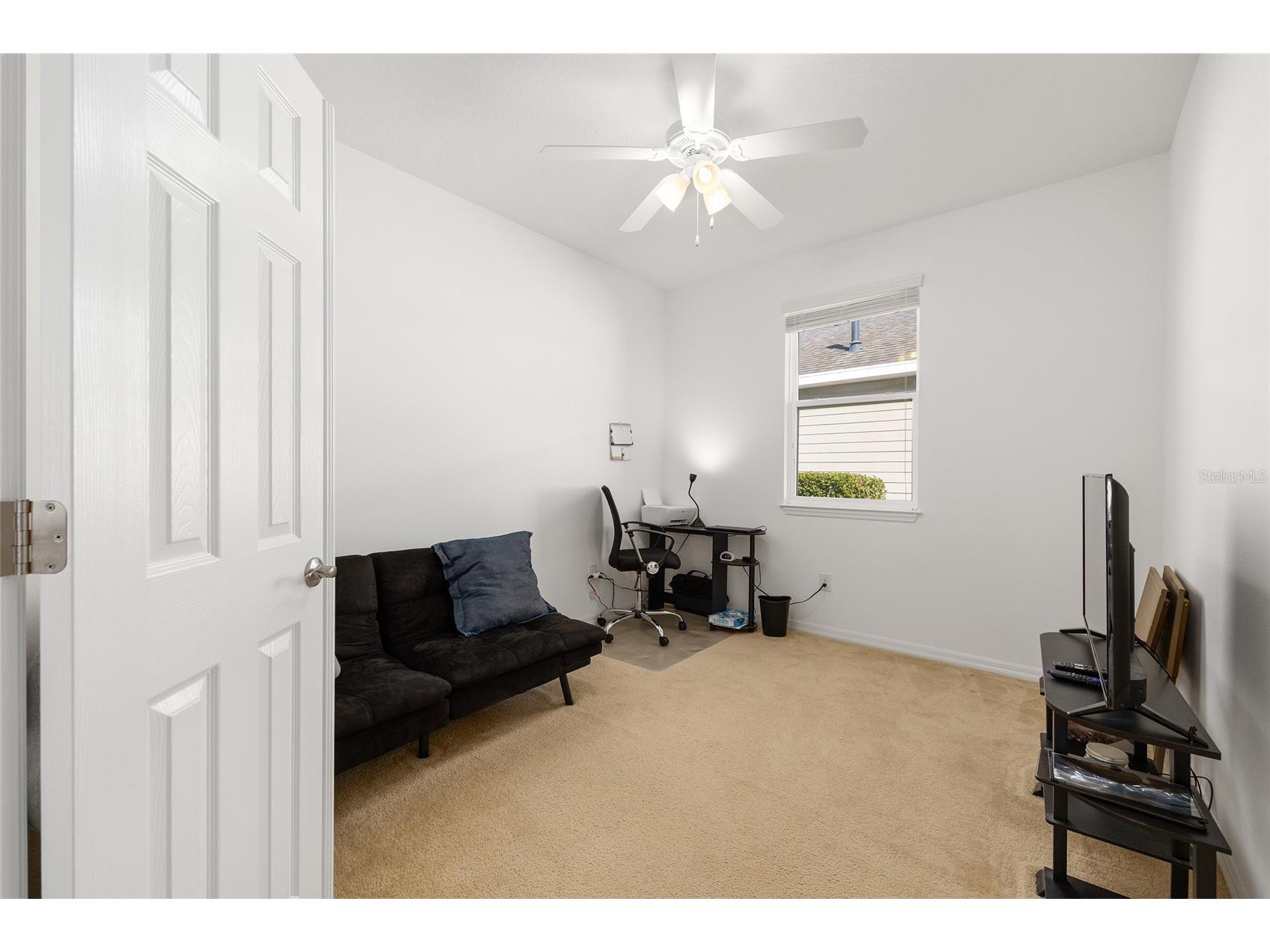 5616 NW 37th Lane Road Ocala FL 34482 - REFLECTION LAKE OM718327 image13