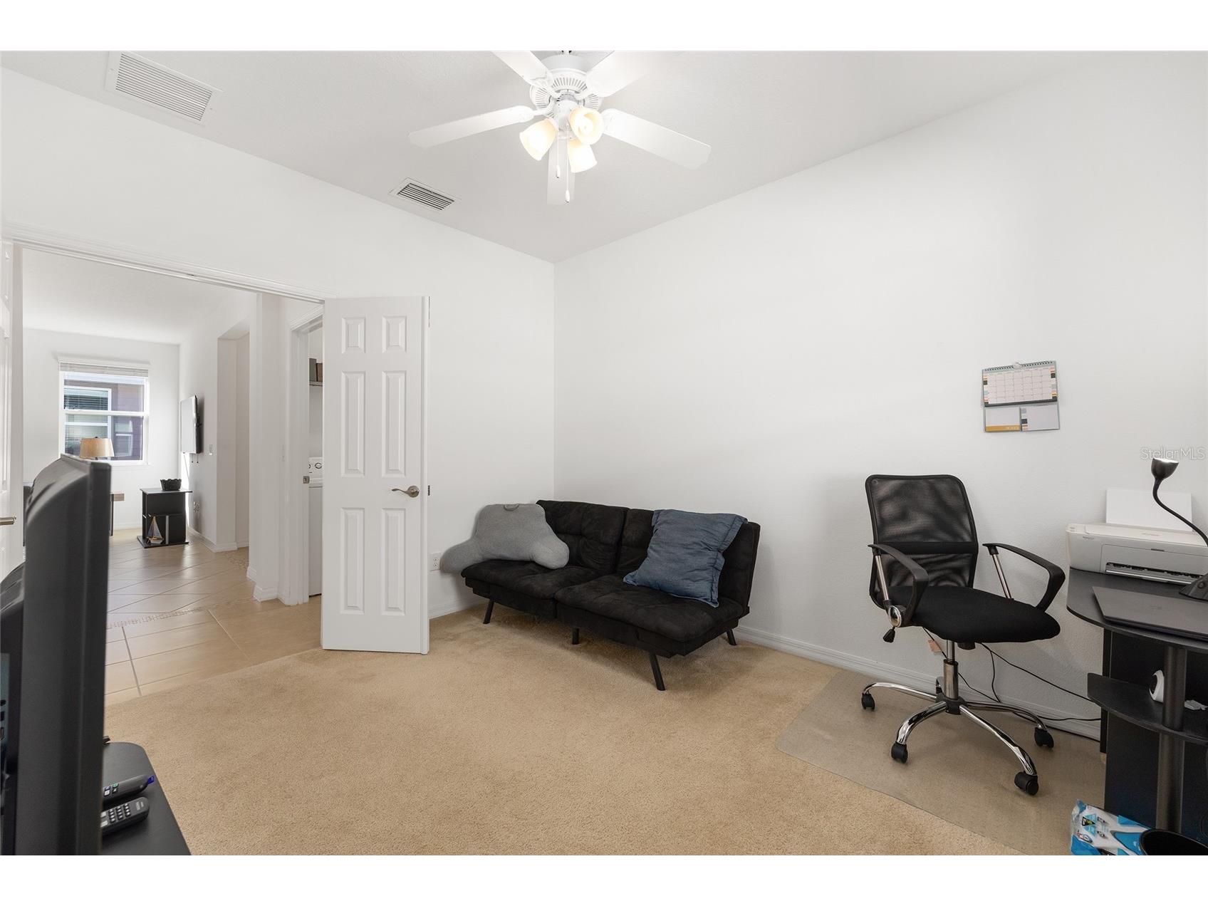 5616 NW 37th Lane Road Ocala FL 34482 - REFLECTION LAKE OM718327 image14