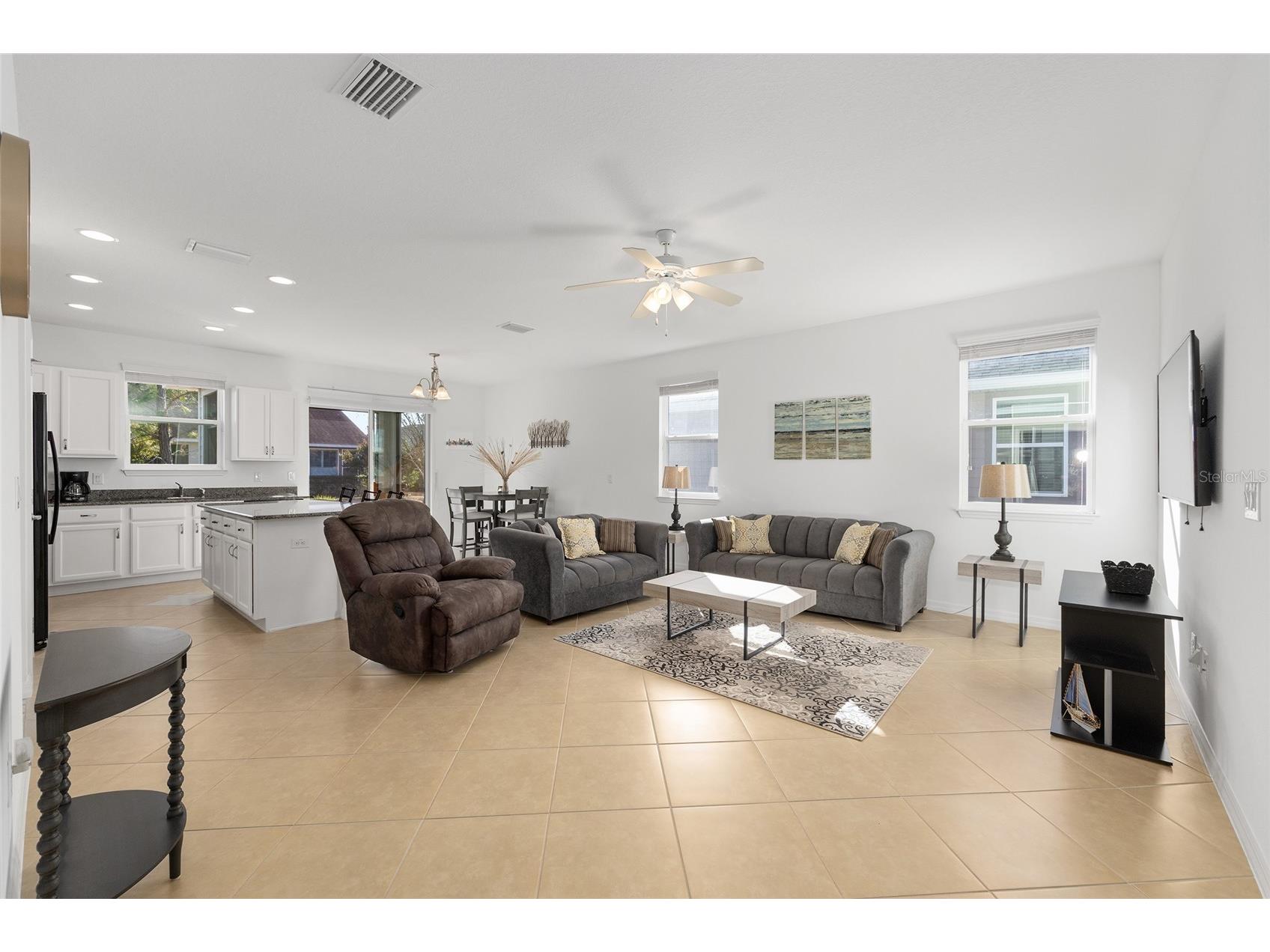 5616 NW 37th Lane Road Ocala FL 34482 - REFLECTION LAKE OM718327 image15