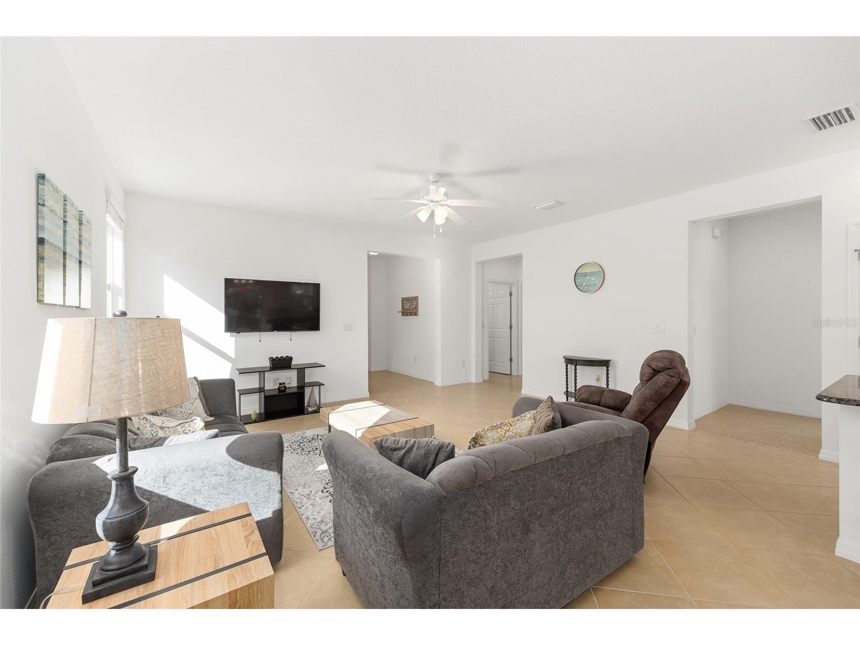 5616 NW 37th Lane Road Ocala FL 34482 - REFLECTION LAKE OM718327 image16