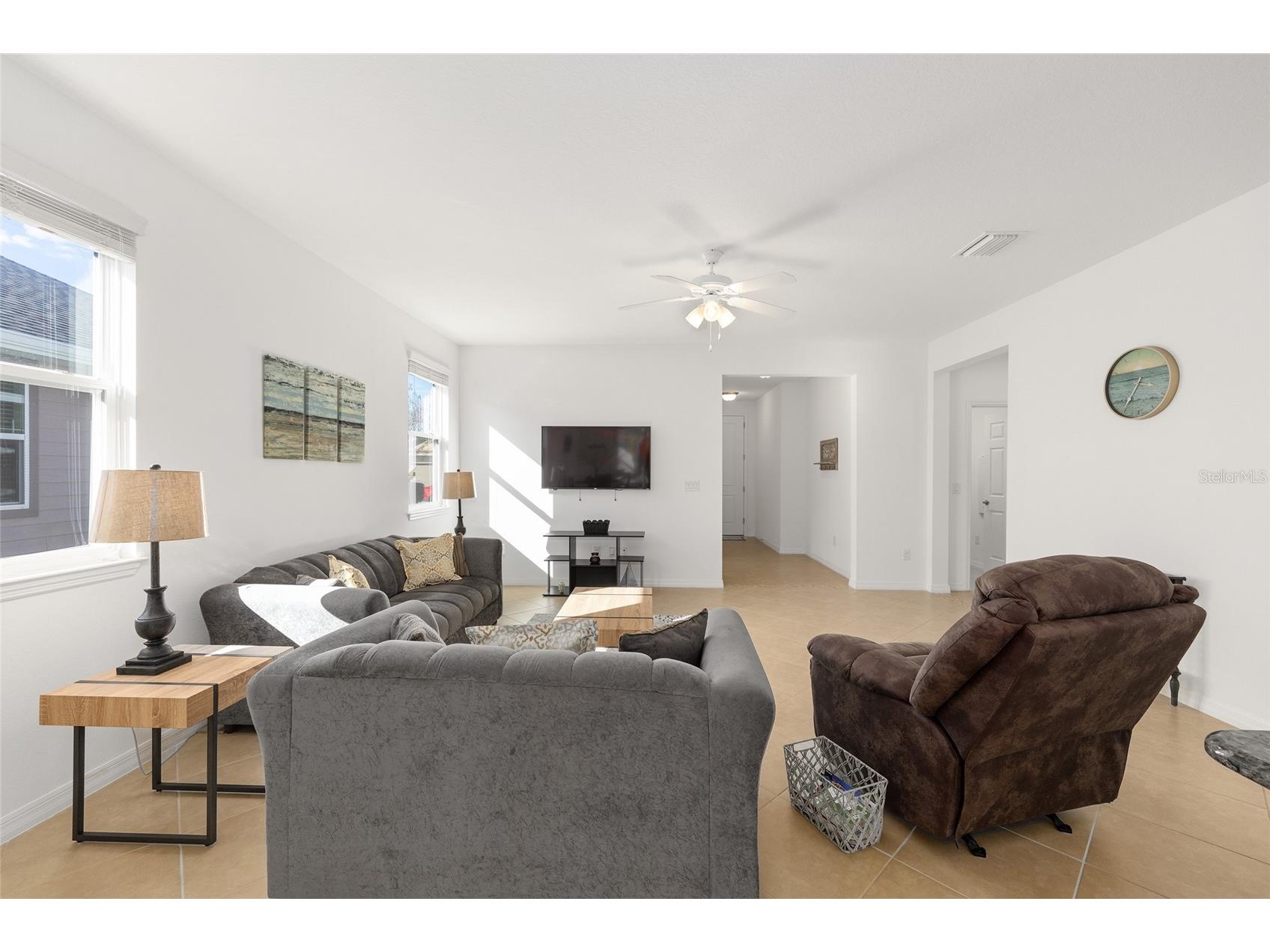 5616 NW 37th Lane Road Ocala FL 34482 - REFLECTION LAKE OM718327 image17