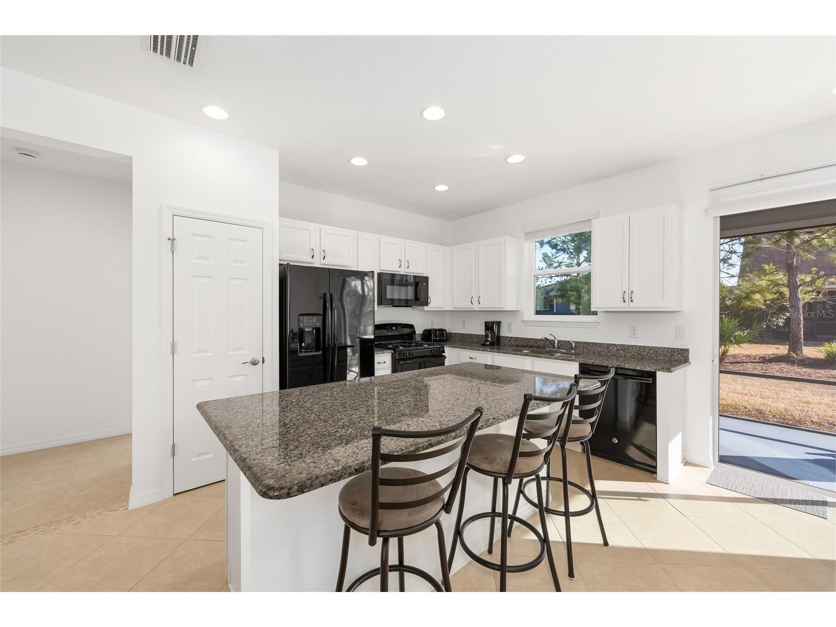 5616 NW 37th Lane Road Ocala FL 34482 - REFLECTION LAKE OM718327 image18