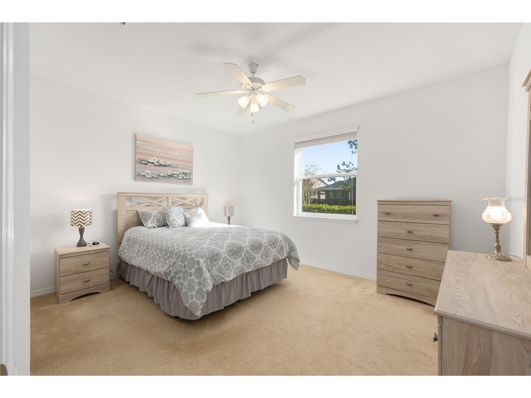 5616 NW 37th Lane Road Ocala FL 34482 - REFLECTION LAKE OM718327 image22