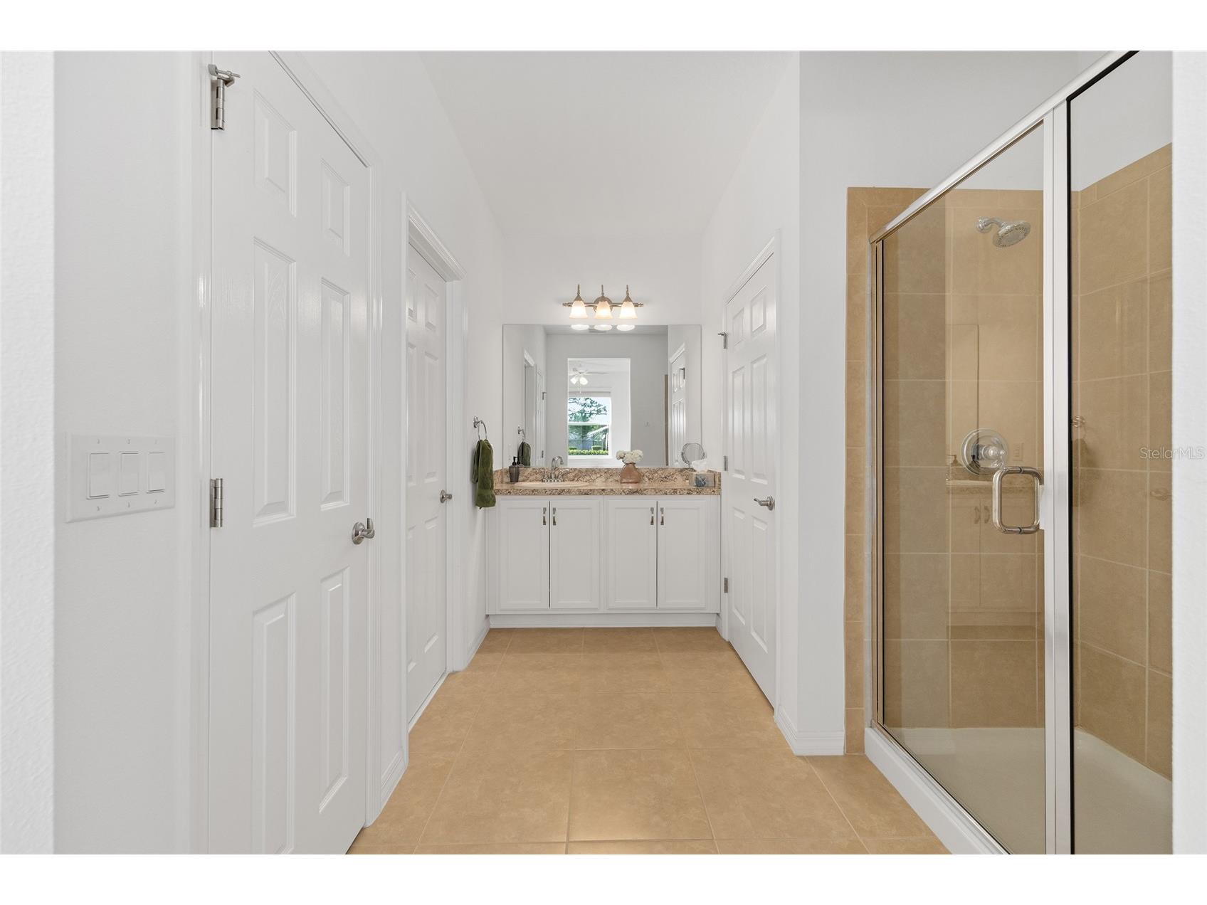 5616 NW 37th Lane Road Ocala FL 34482 - REFLECTION LAKE OM718327 image25