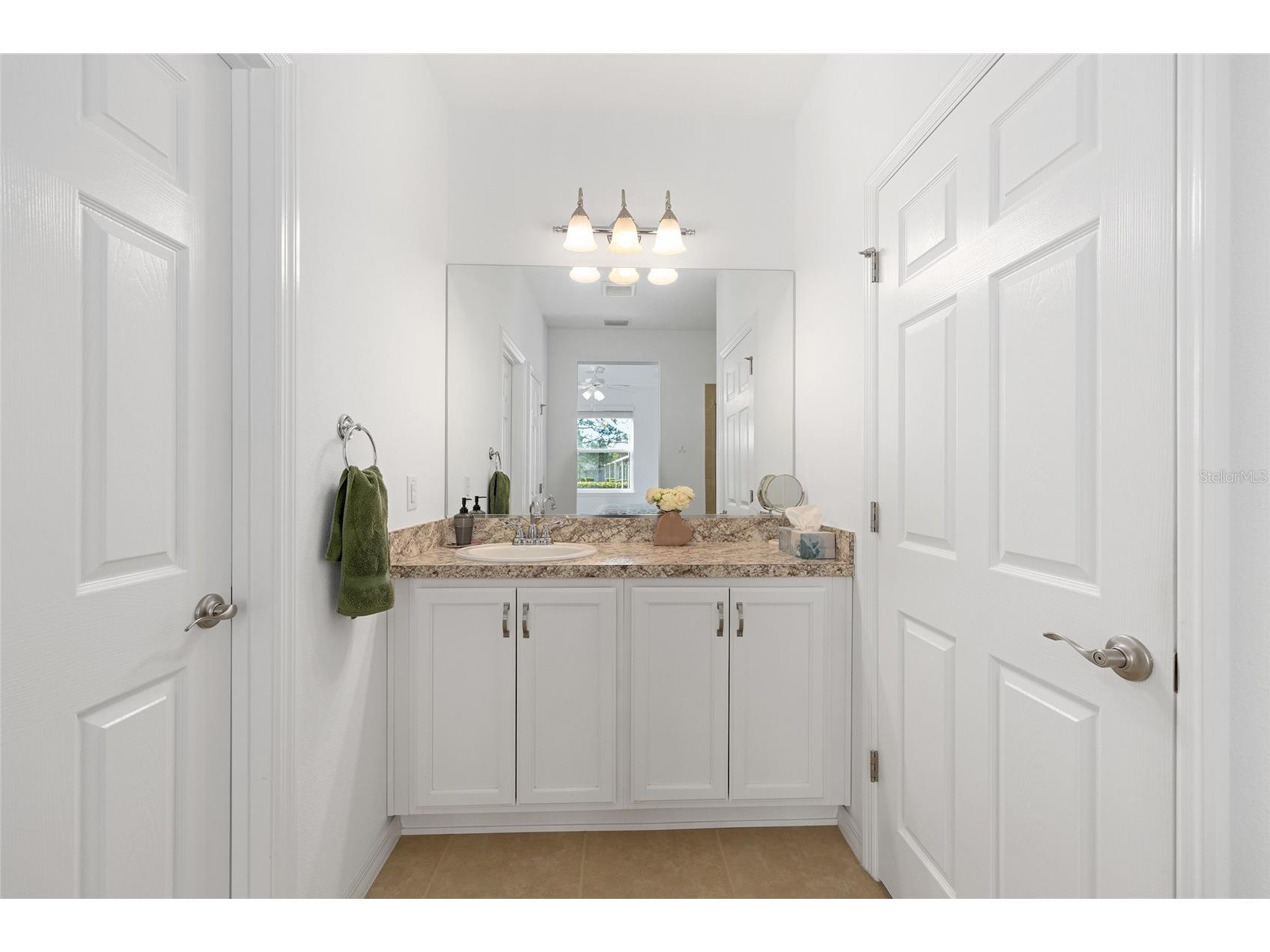 5616 NW 37th Lane Road Ocala FL 34482 - REFLECTION LAKE OM718327 image26